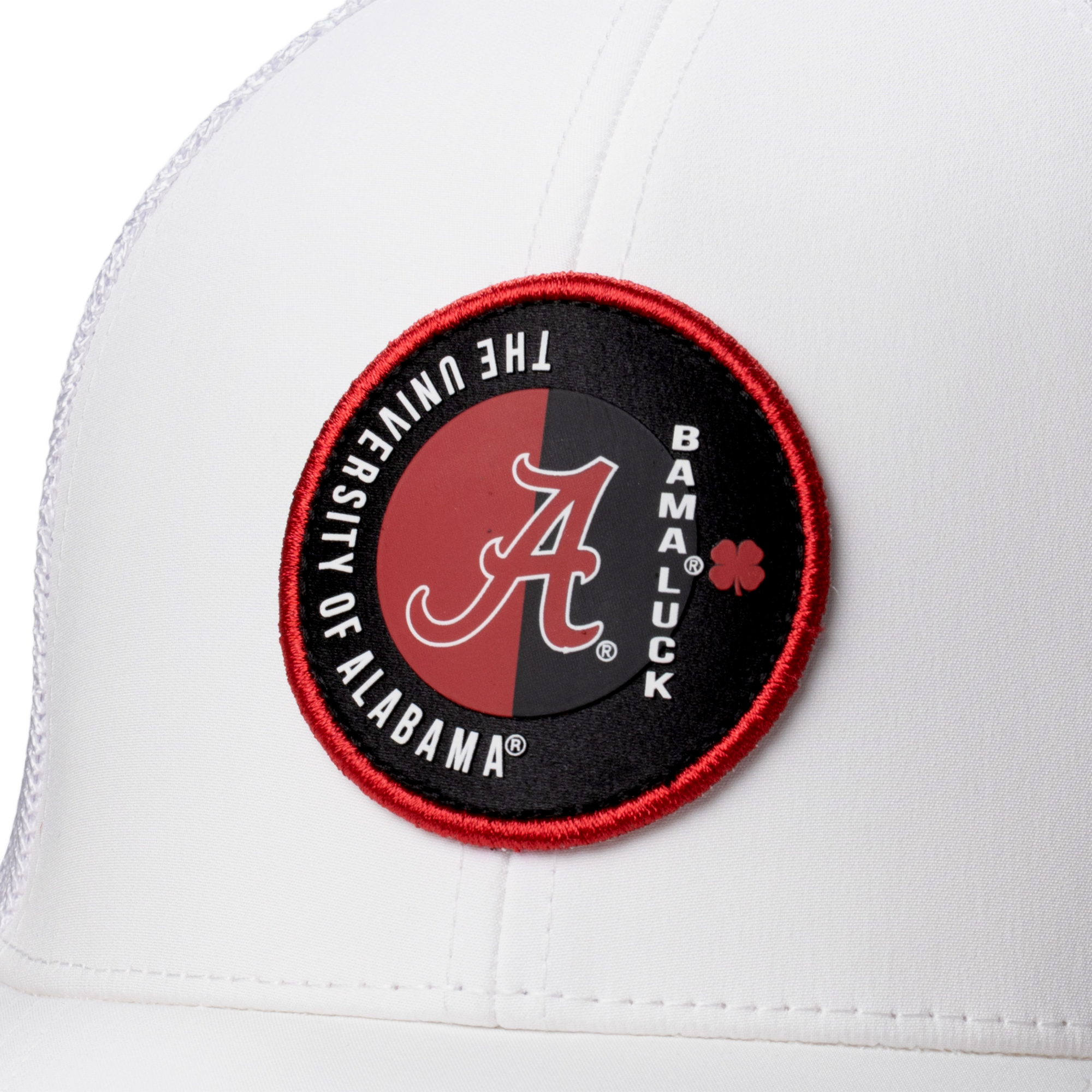 Alabama Echo Hat