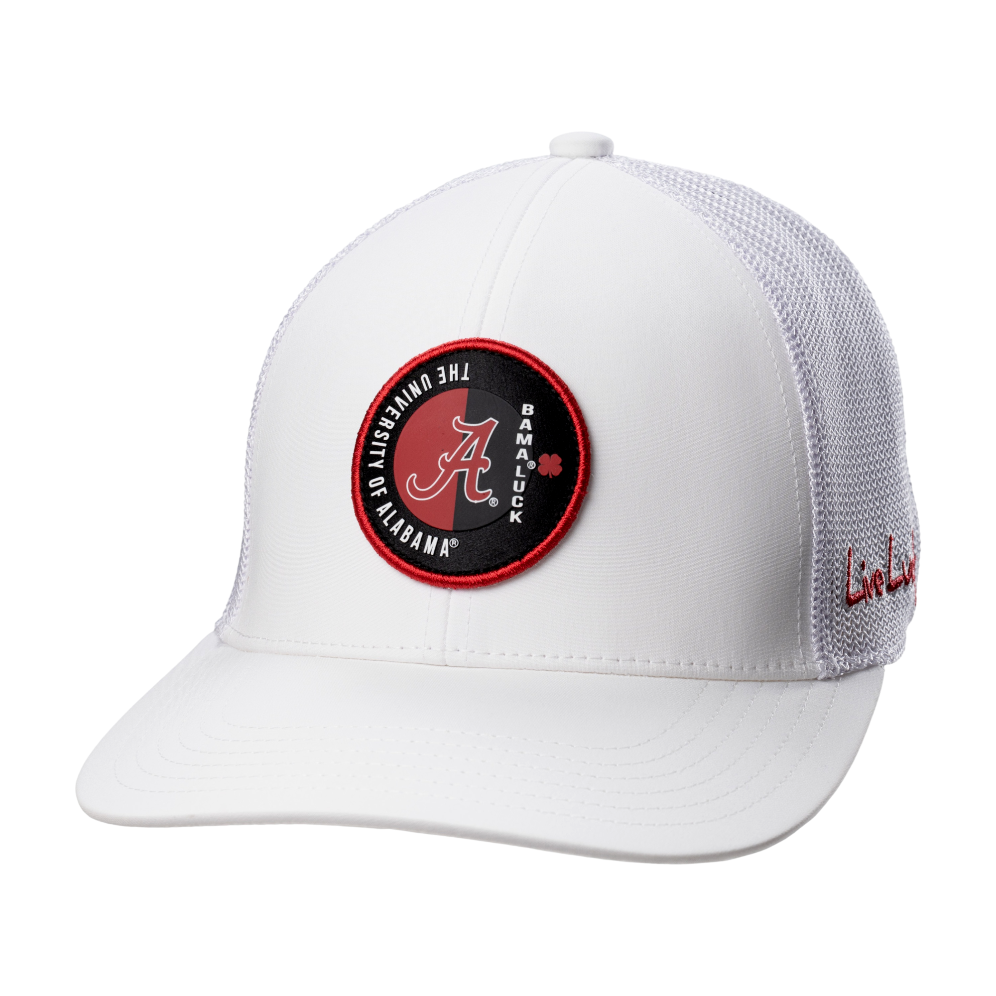 Alabama Echo Hat