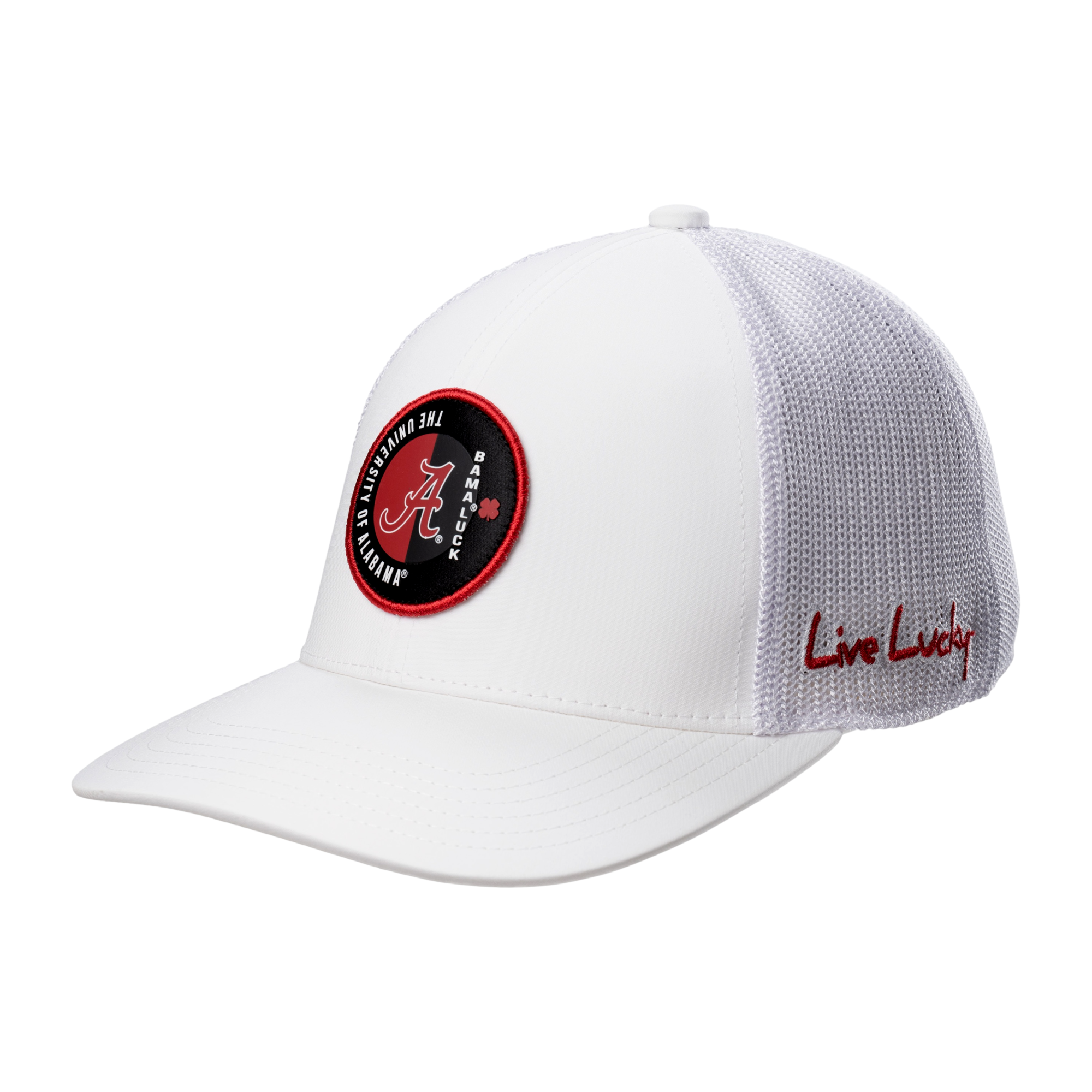 Alabama Echo Hat