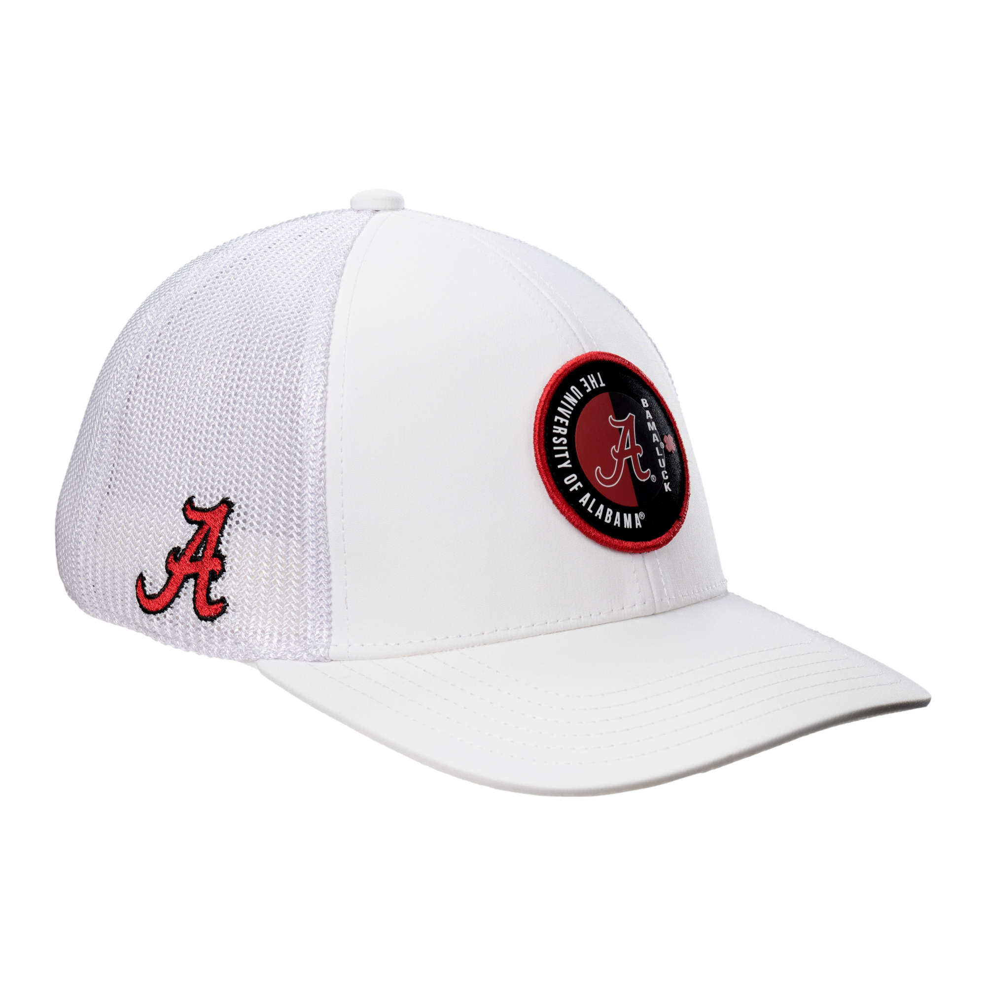 Alabama Echo Hat