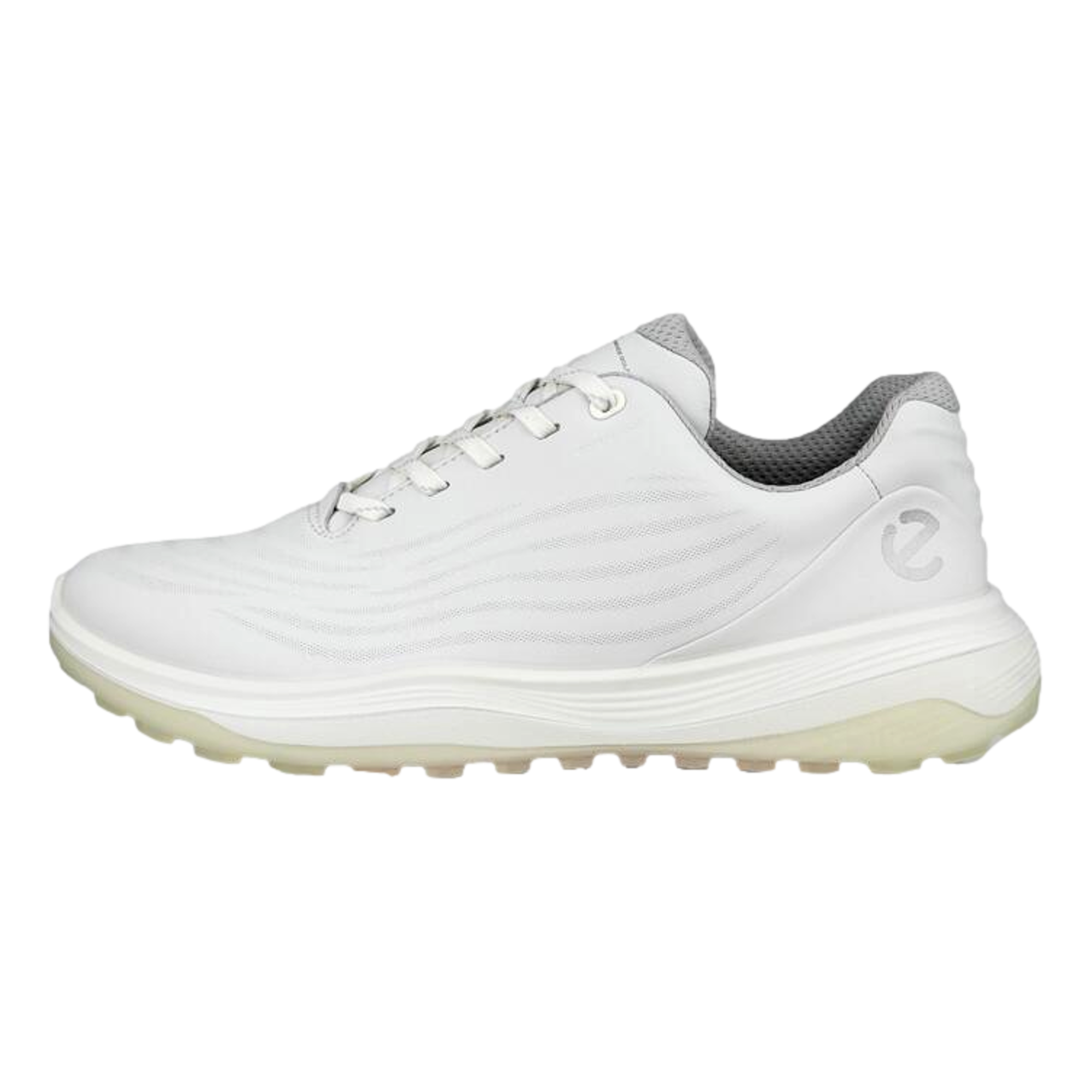 LT1 Women's Golf Shoe