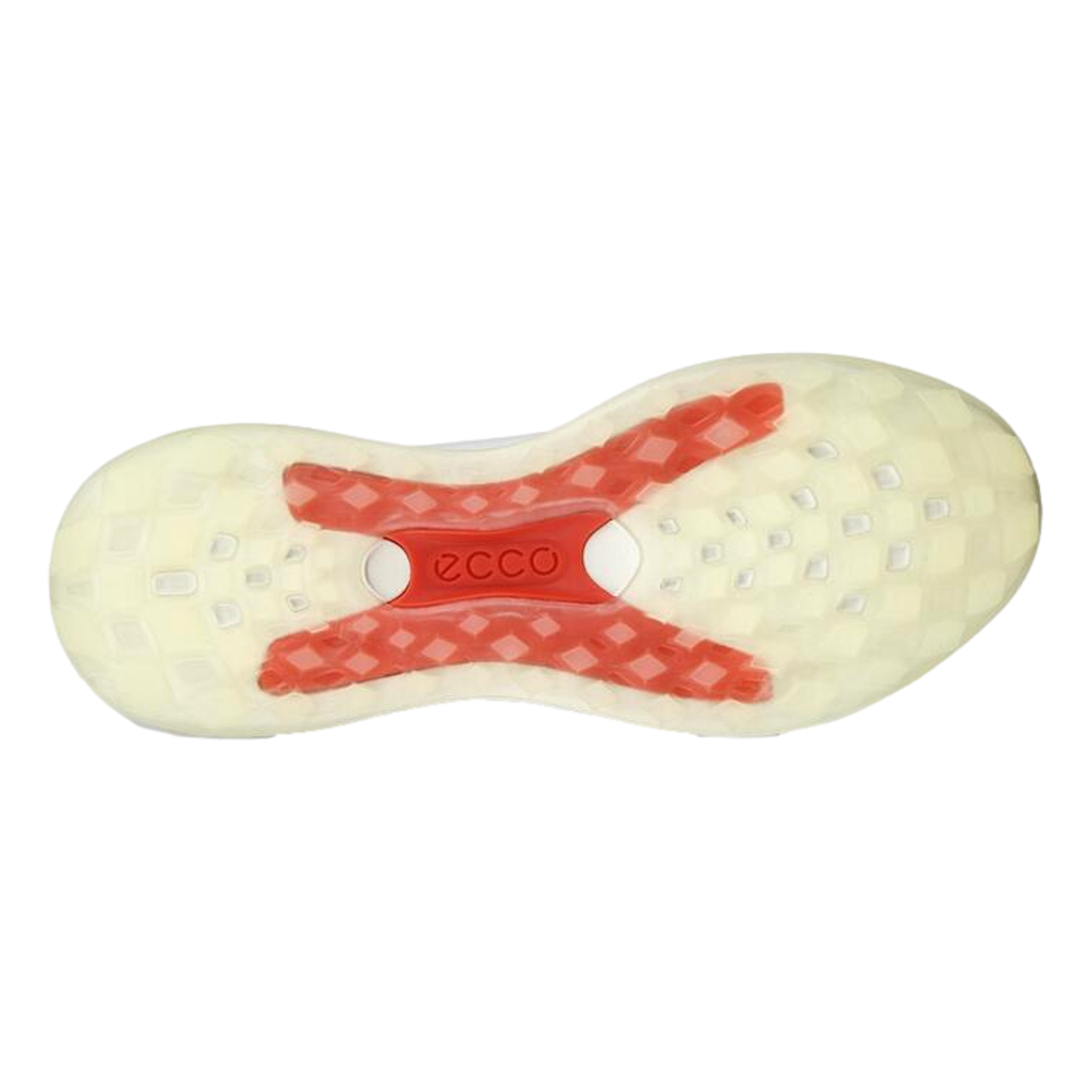 LT1 Women's Golf Shoe