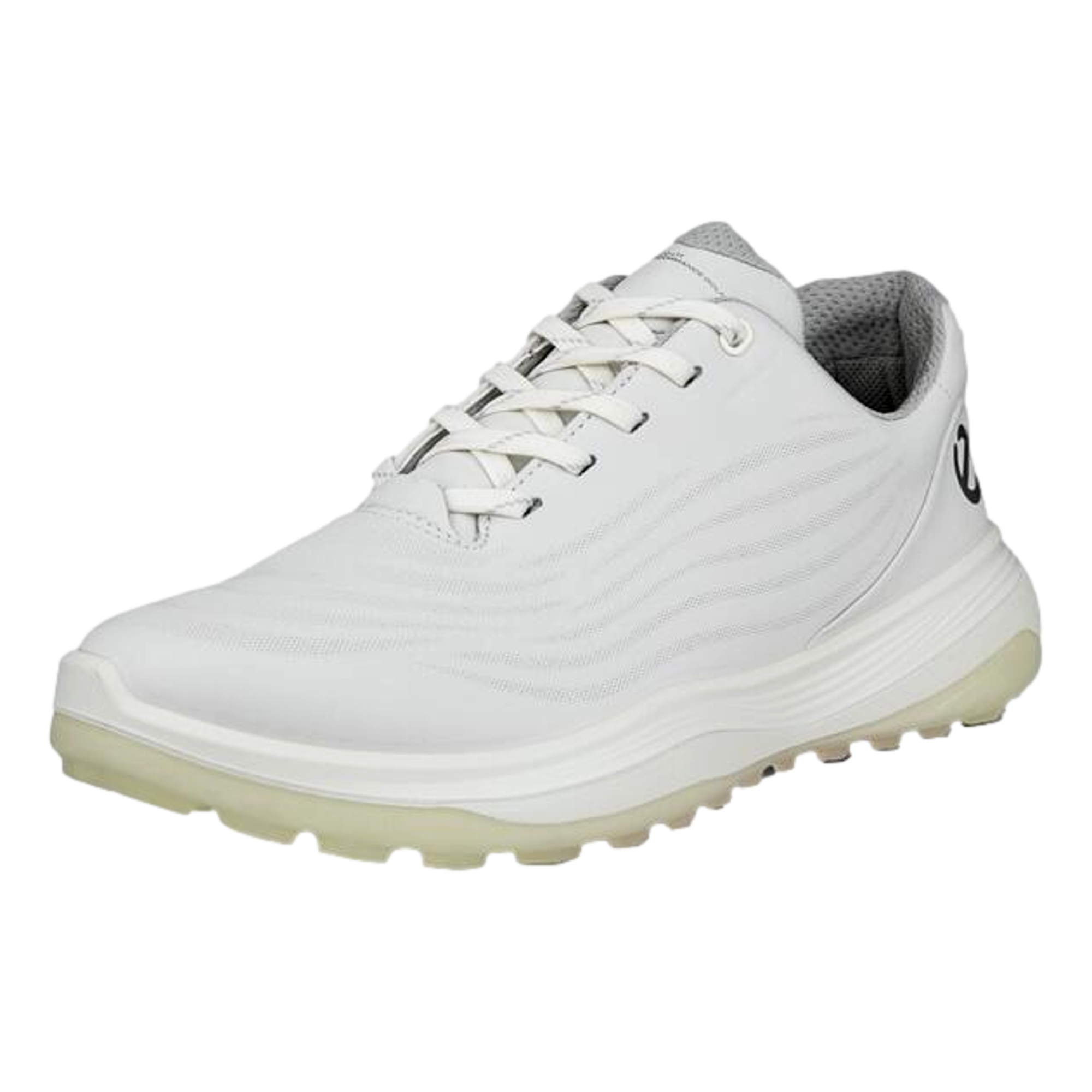 LT1 Women's Golf Shoe