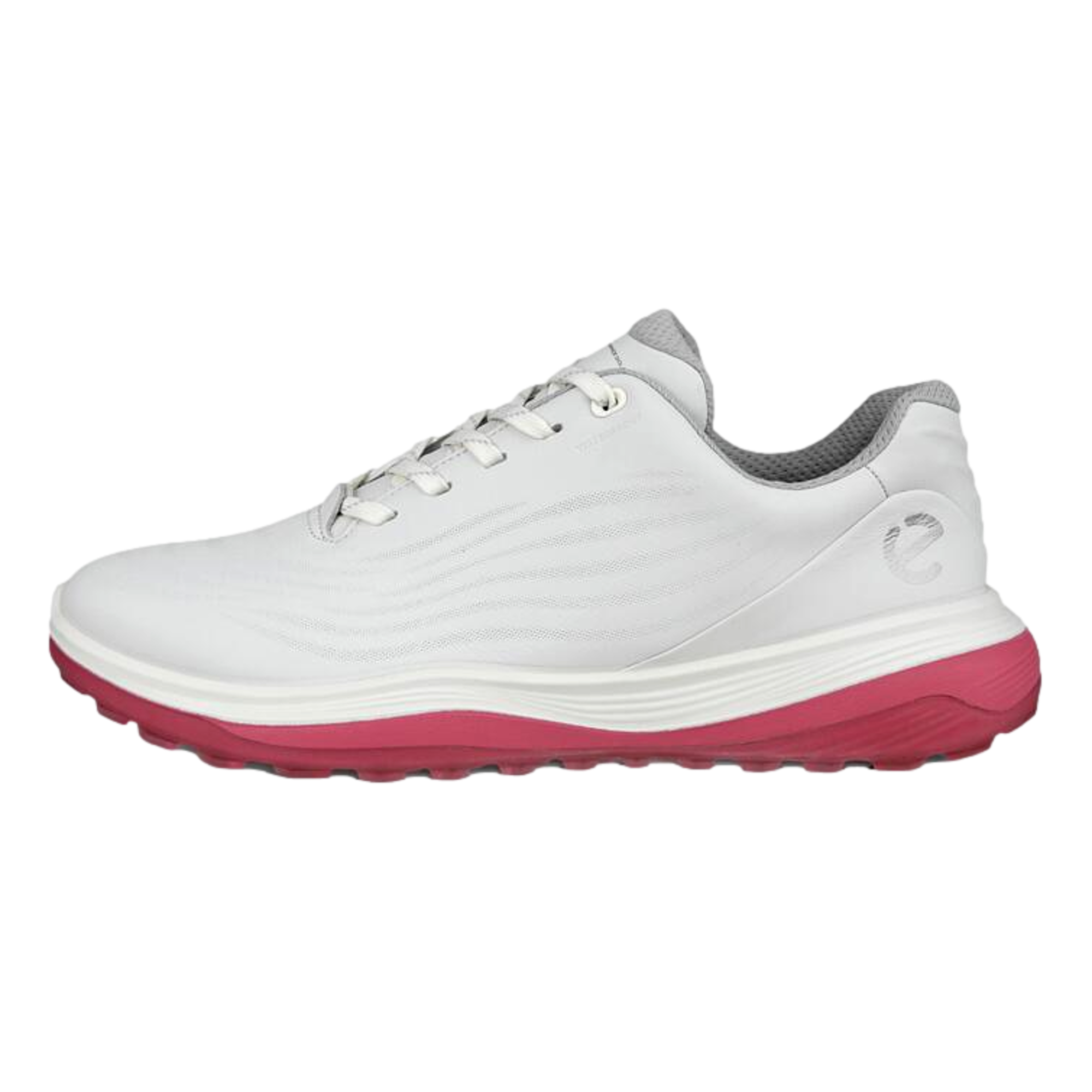 LT1 Women's Golf Shoe