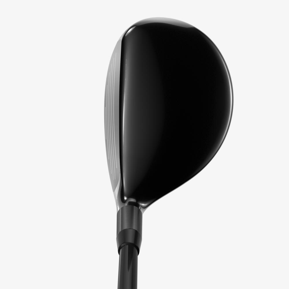 Callaway Apex UW 2024 | PGA TOUR Superstore Callaway Apex UW 2024 | PGA TOUR Superstore