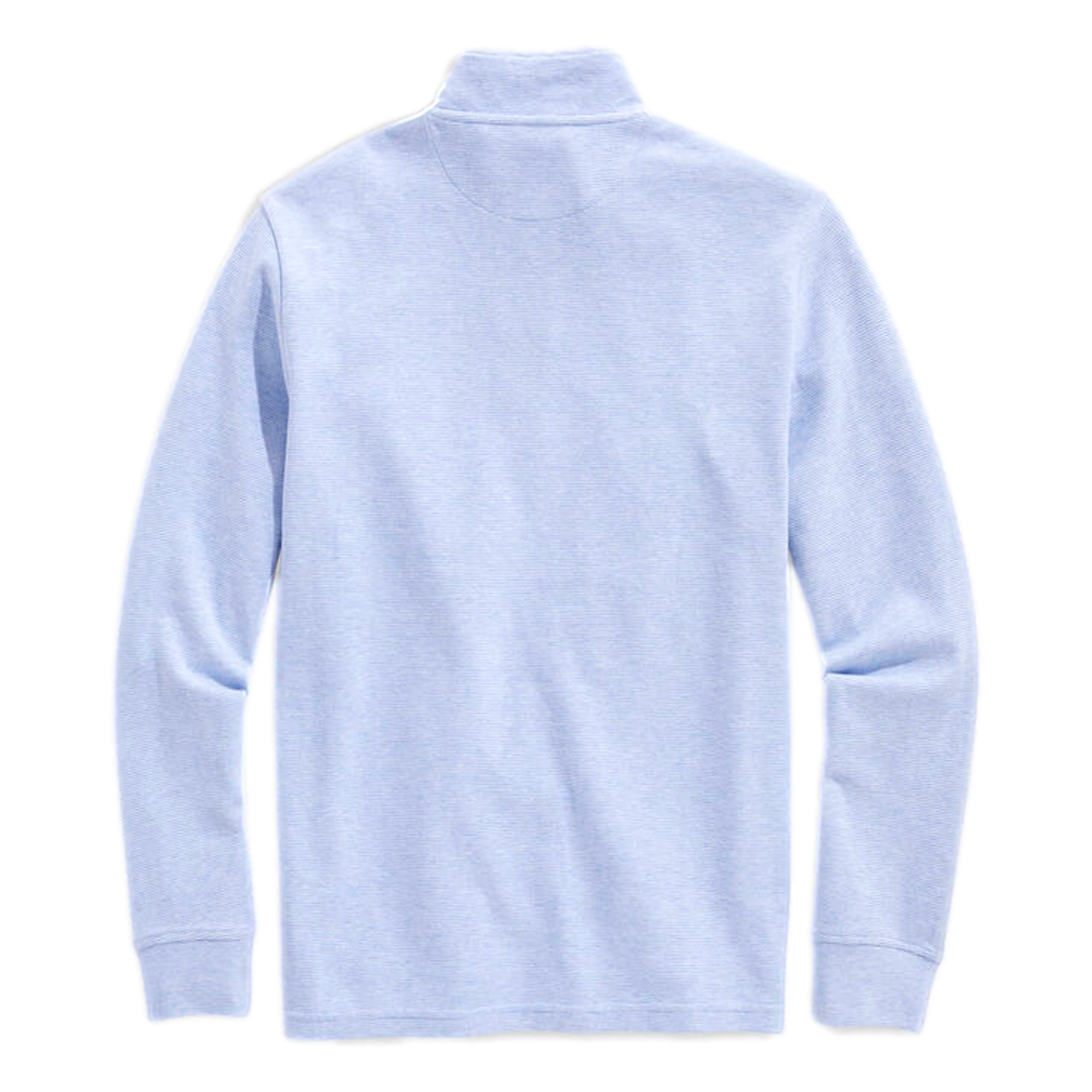 Saltwater Men's Golf Quarter Zip