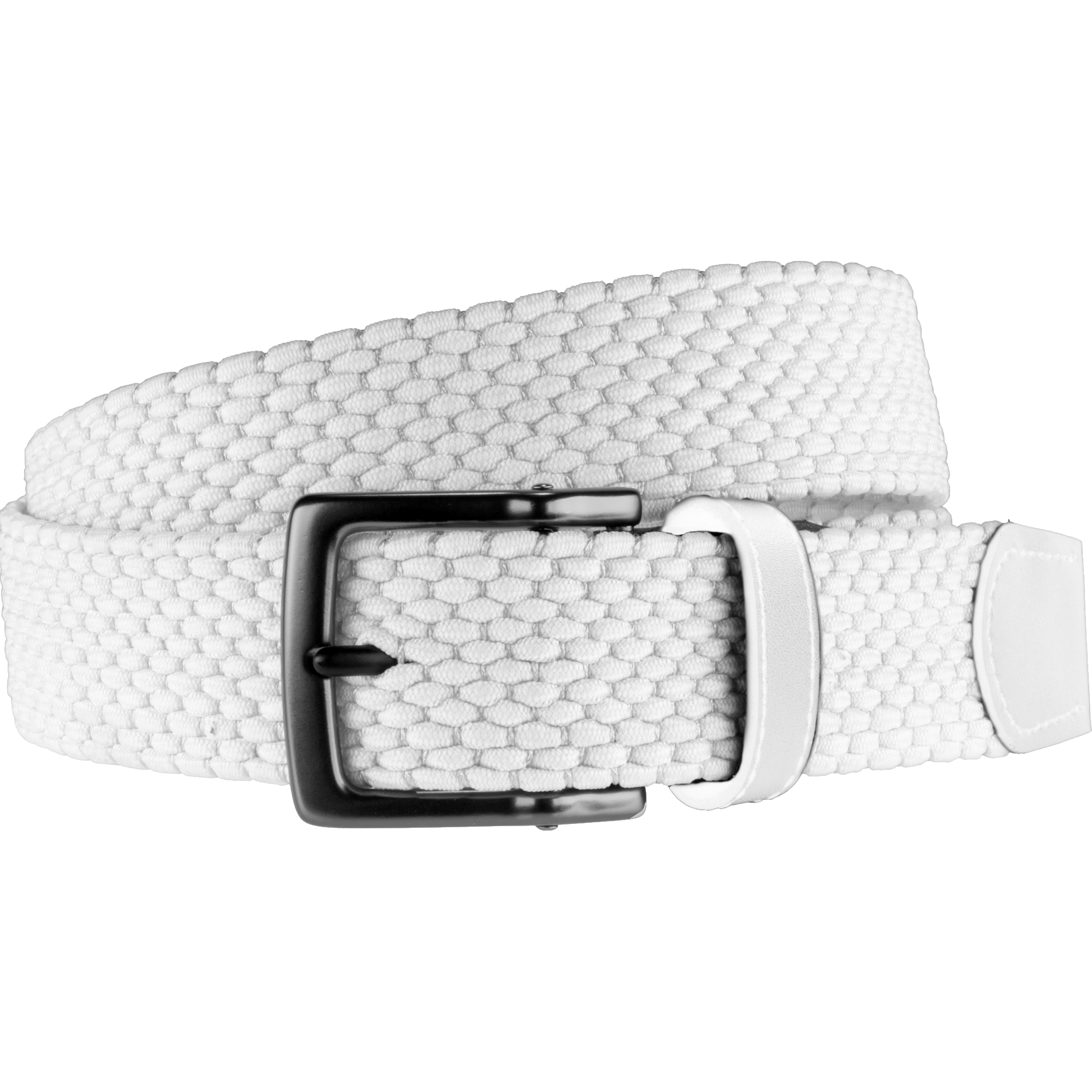 Nike Stretch Woven Belt