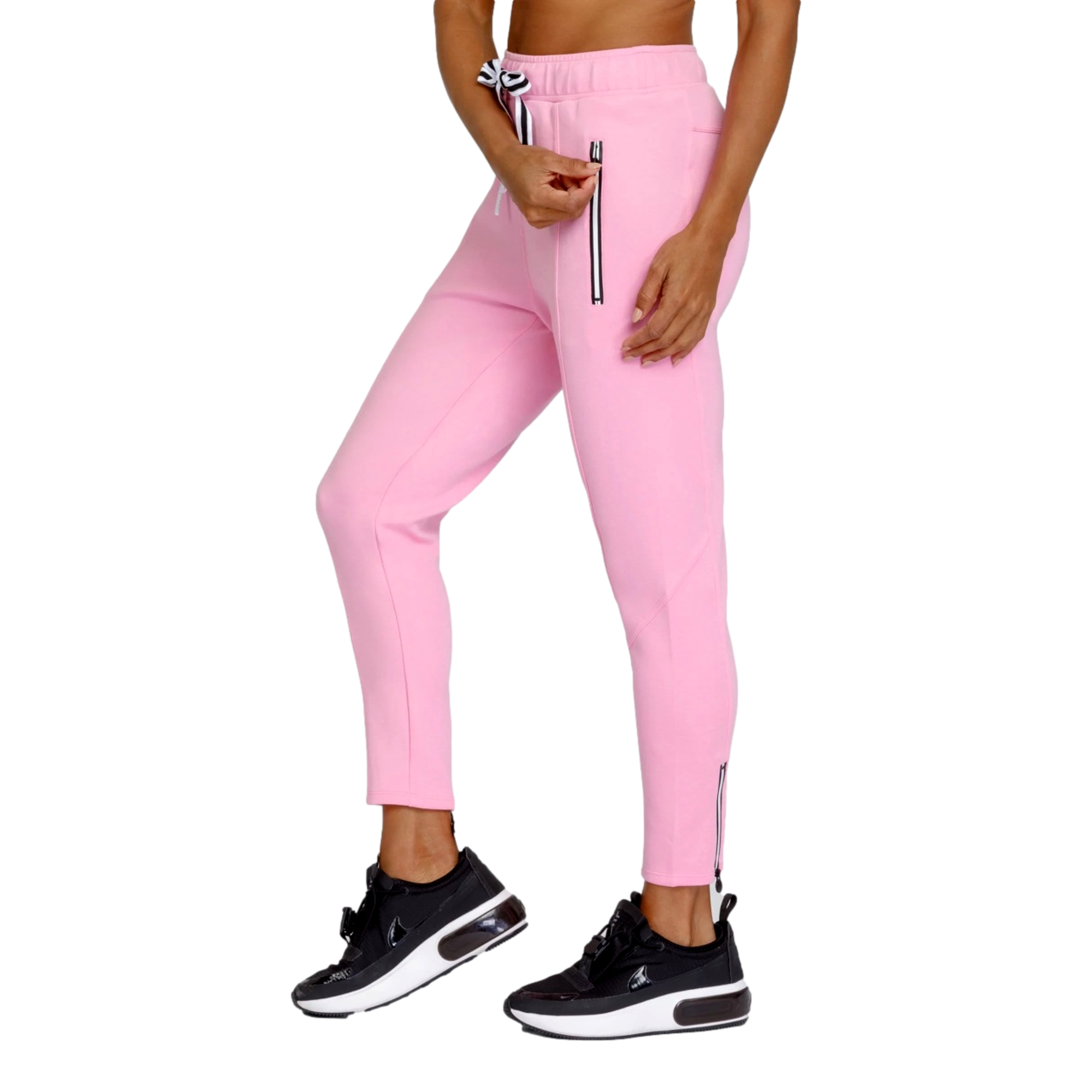 Eleanor Women's Golf Pants