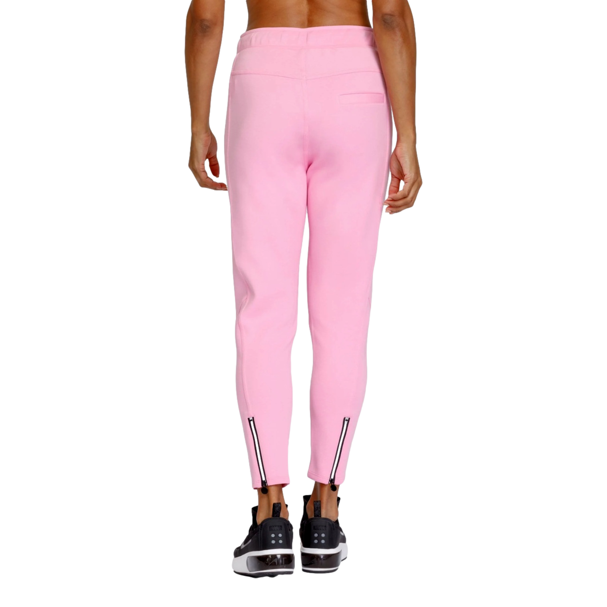 Eleanor Women's Golf Pants