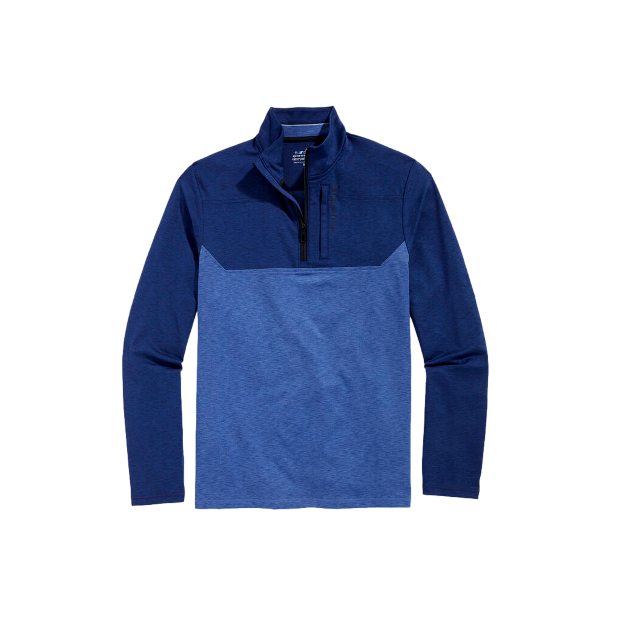 On-The-Go Shep Shirt™