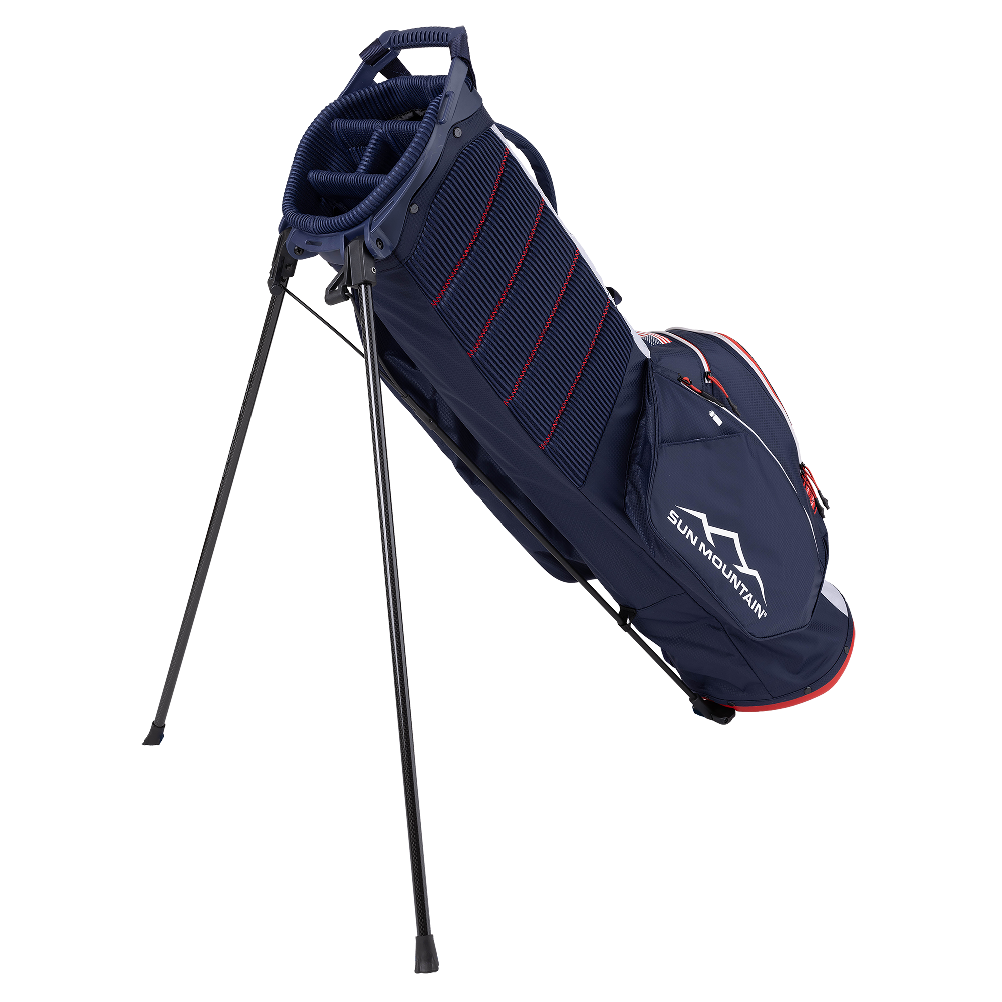 2.5+ 2024 Golf Stand Bag