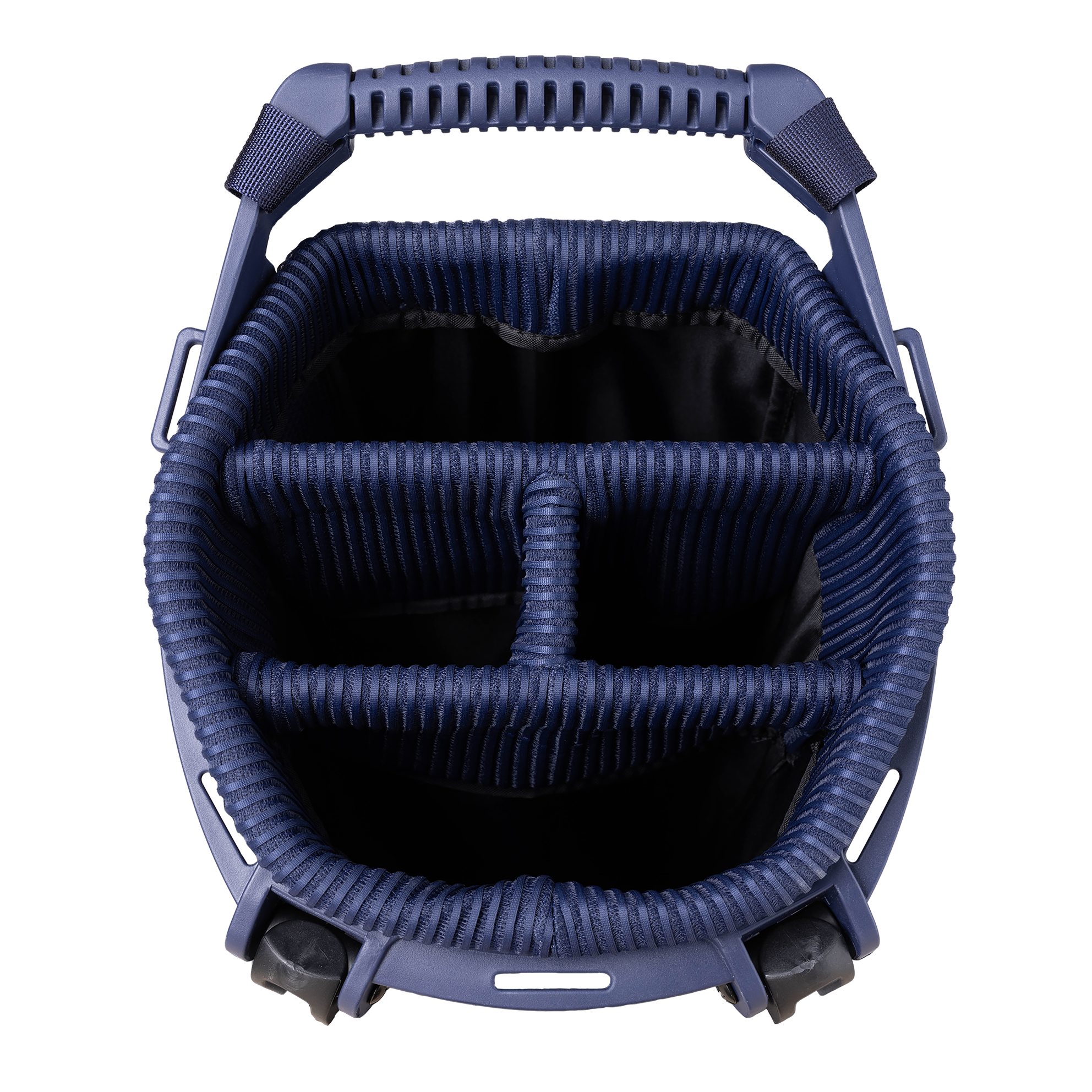 2.5+ 2024 Golf Stand Bag
