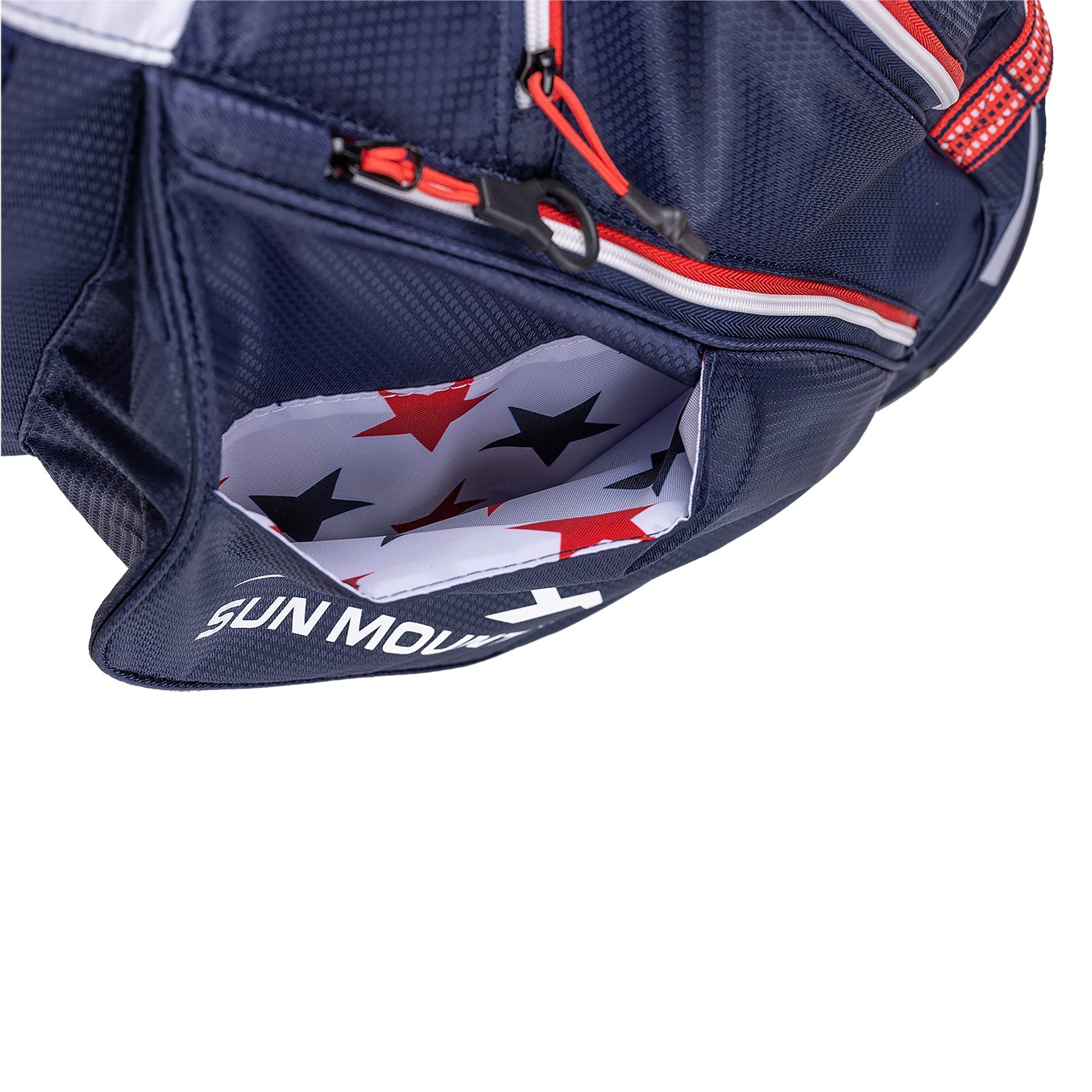 2.5+ 2024 Golf Stand Bag