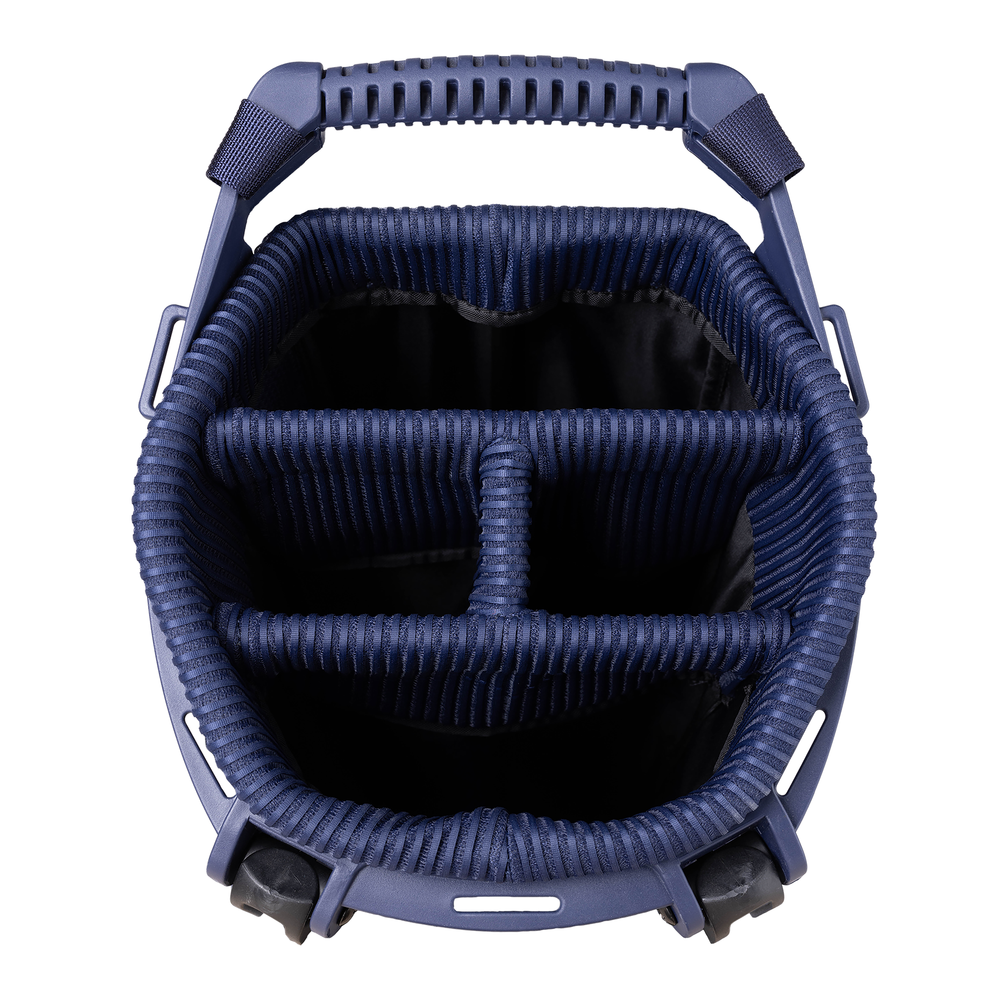 2.5+ 2024 Stand Bag