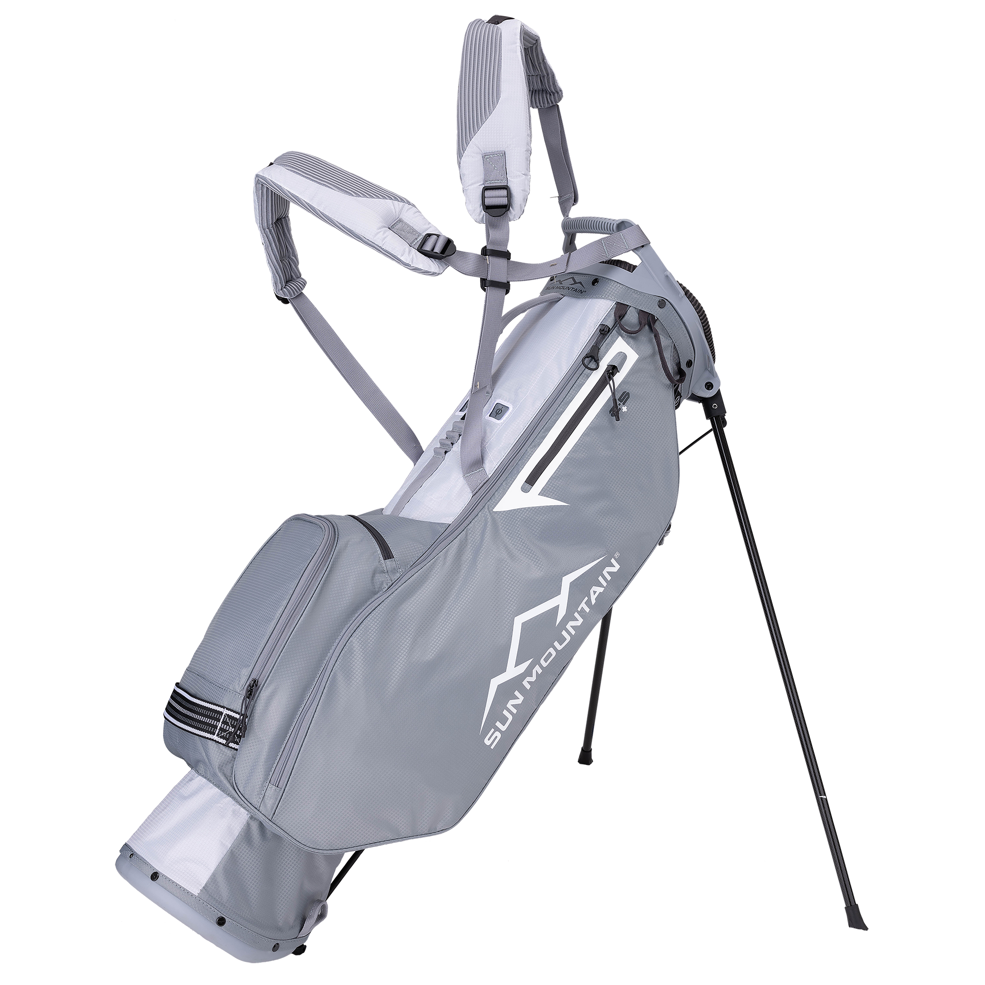 2.5+ 2024 Golf Stand Bag