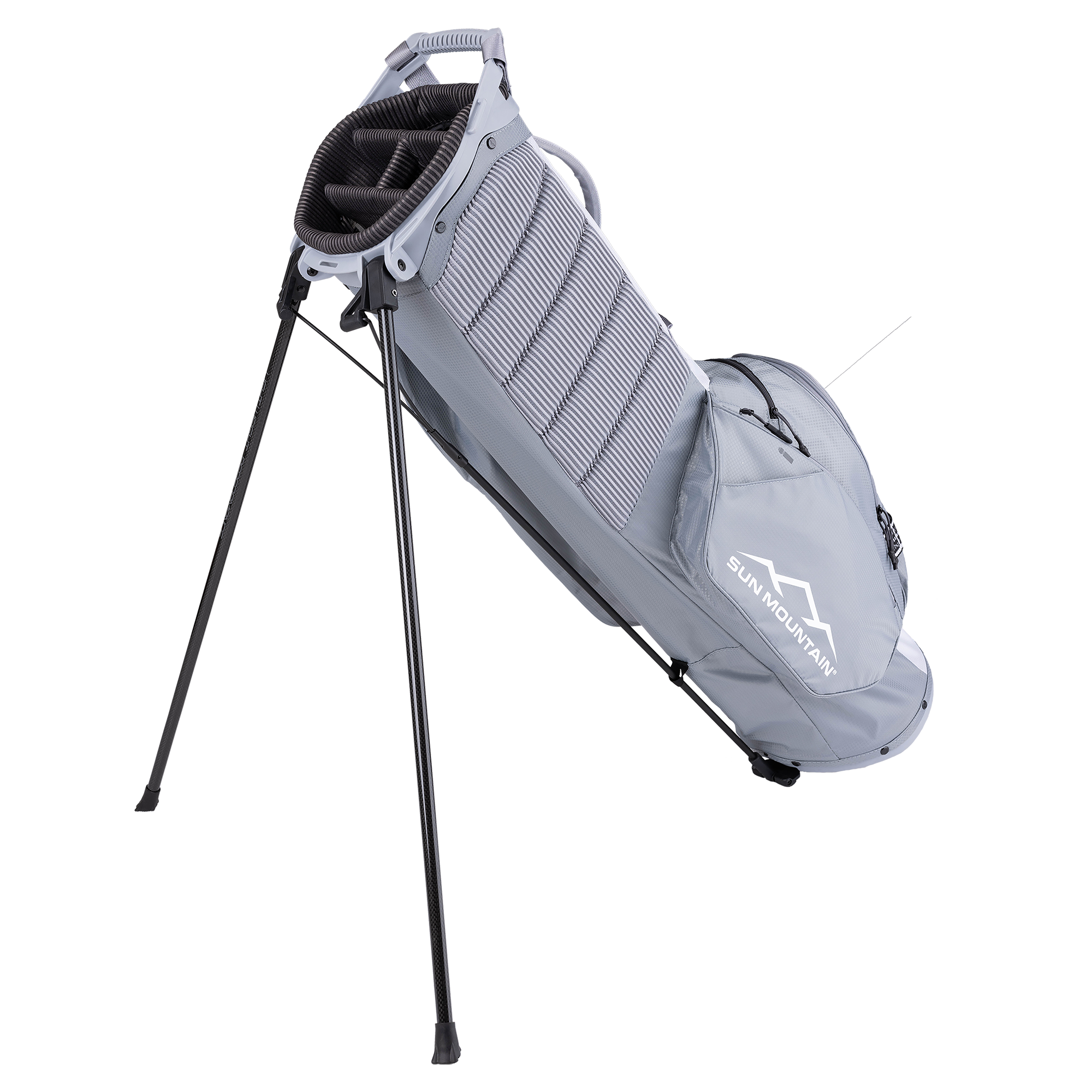 2.5+ 2024 Golf Stand Bag