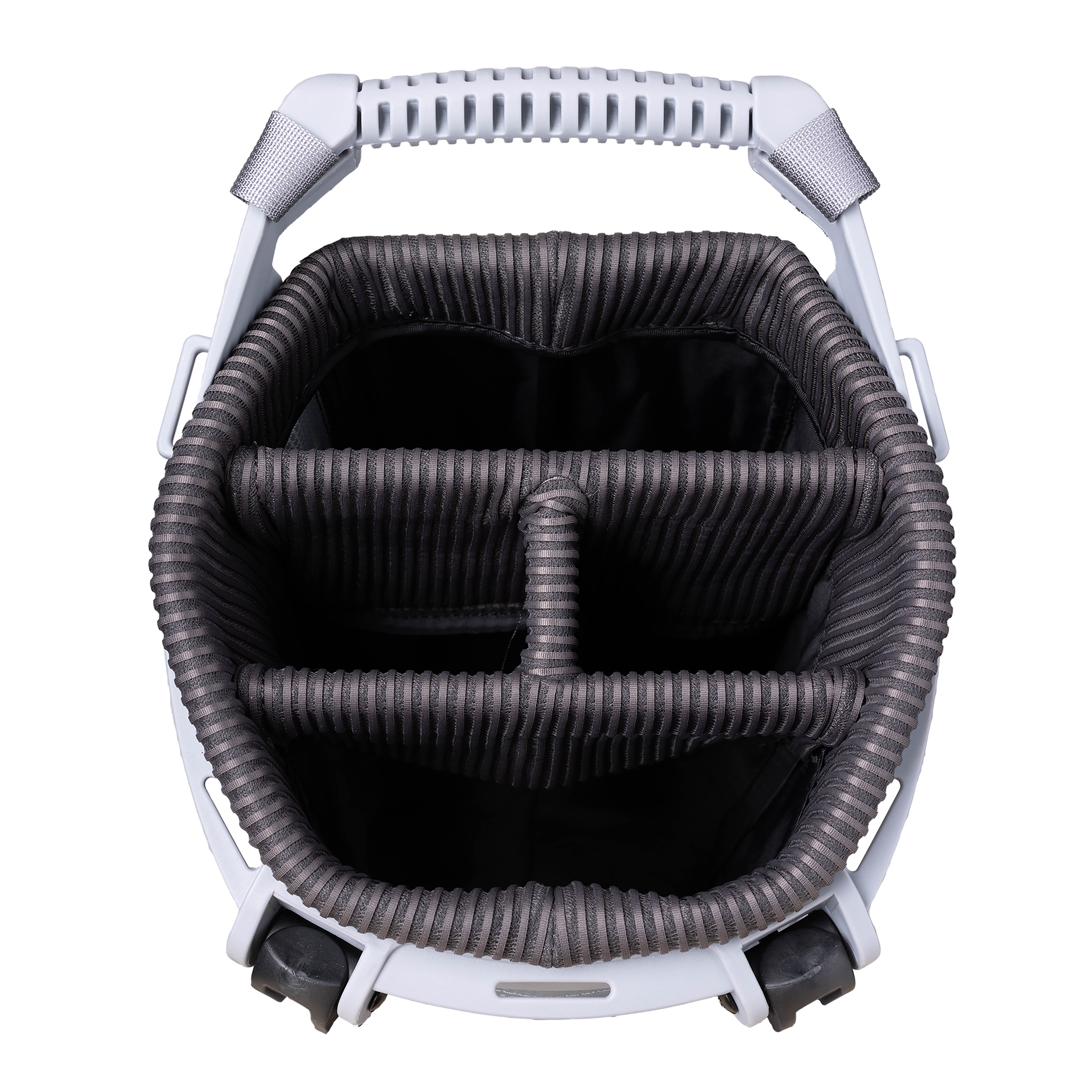 2.5+ 2024 Golf Stand Bag