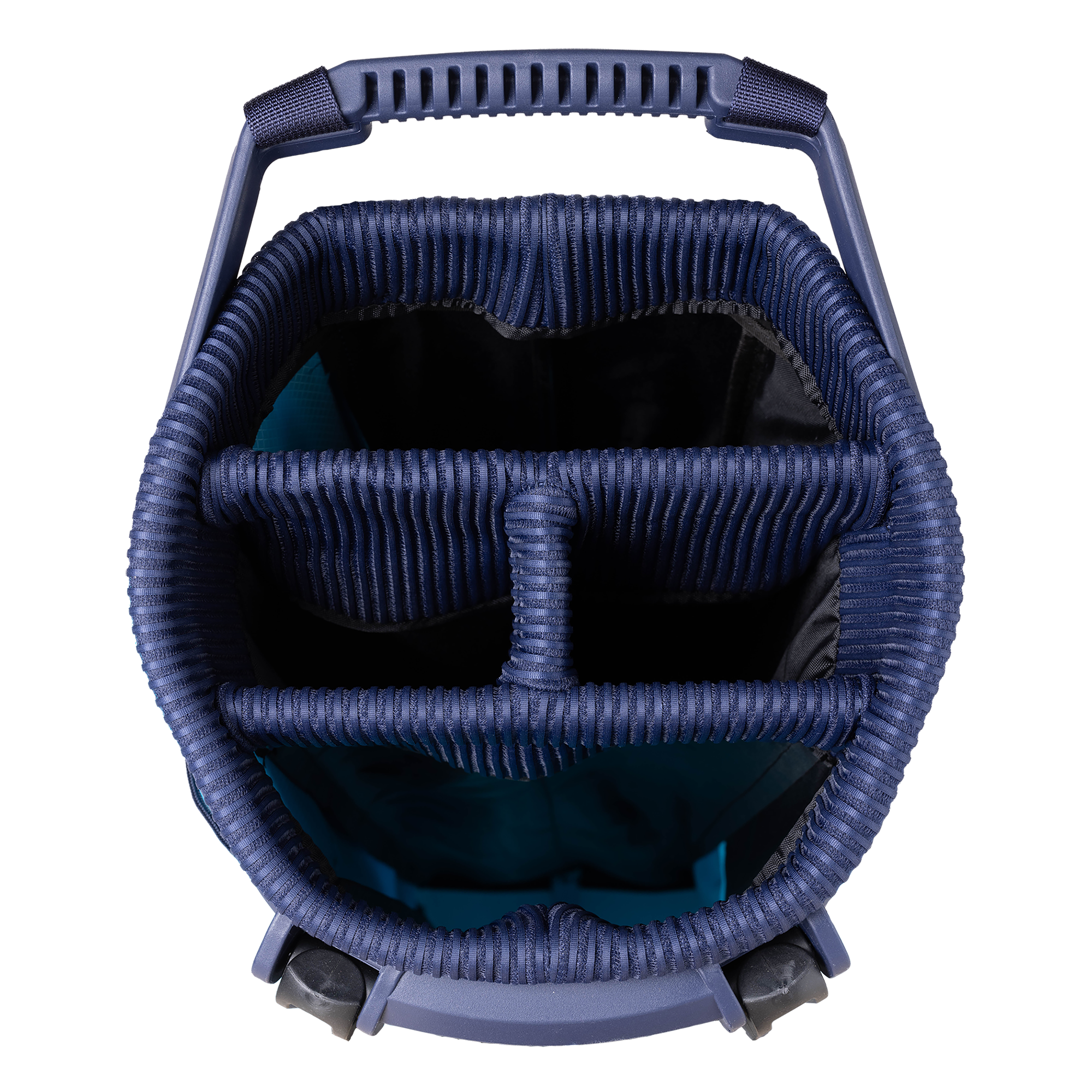3.5 LS 2024 Golf Stand Bag