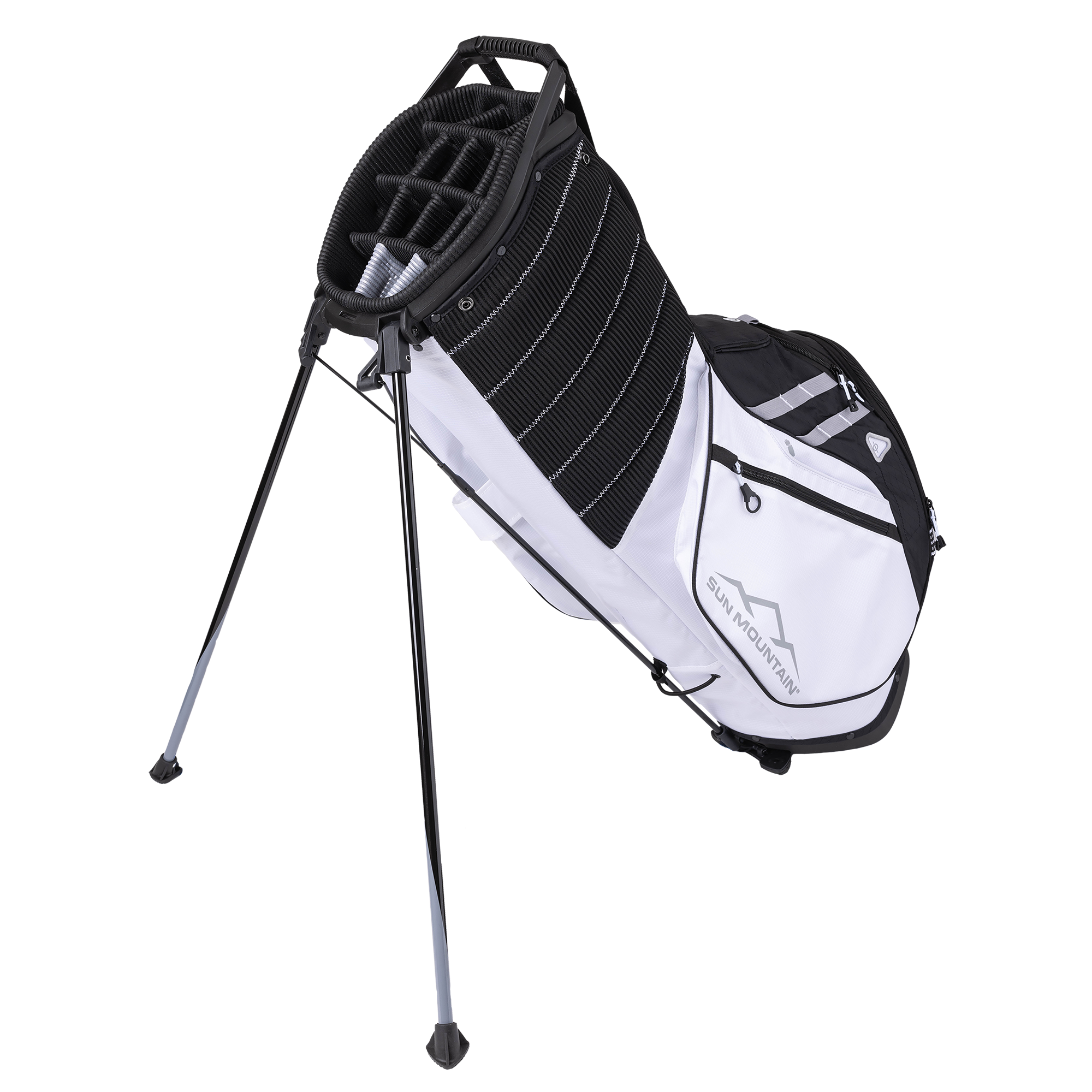 4.5 LS 14-Way 2024 Golf Stand Bag