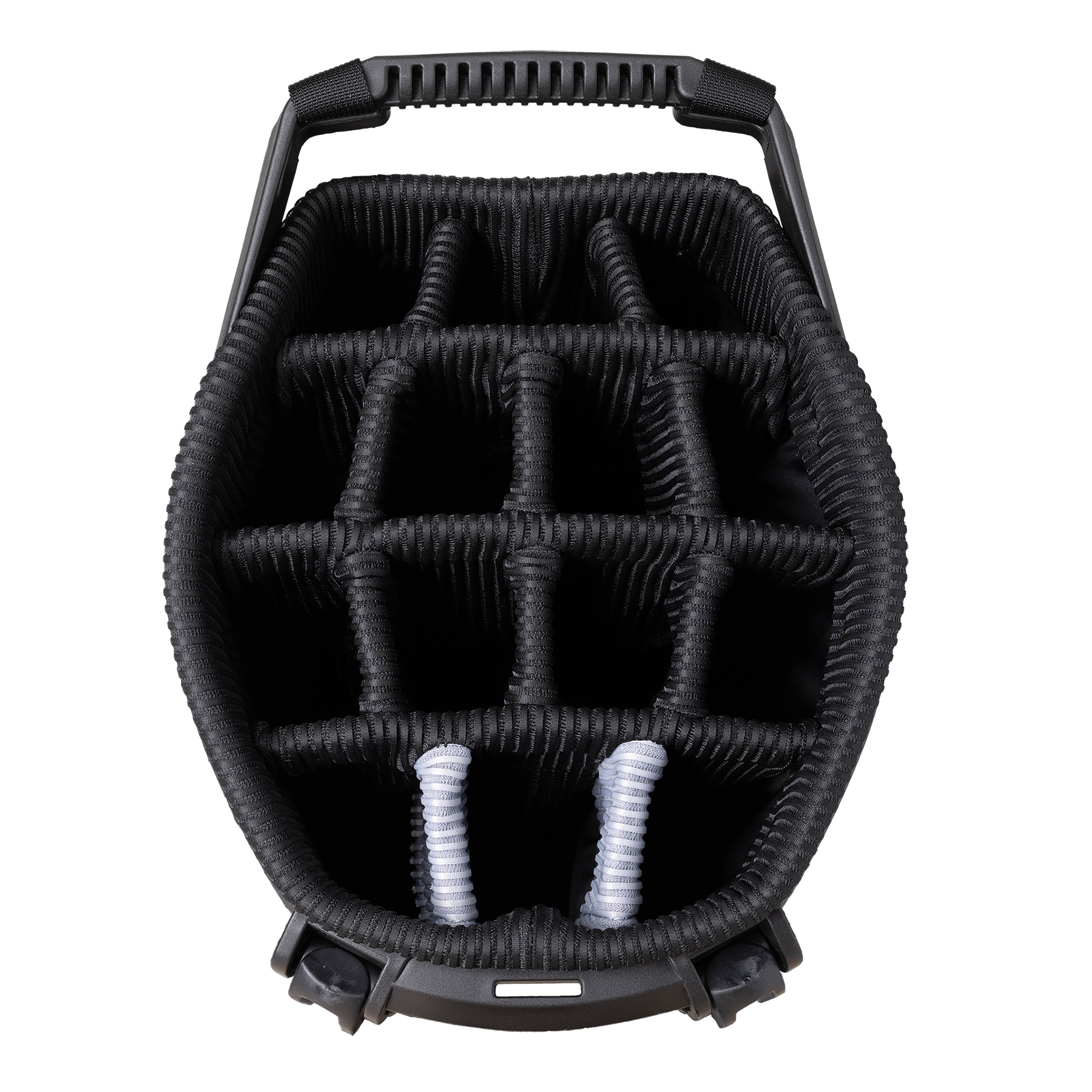 4.5 LS 14-Way 2024 Golf Stand Bag