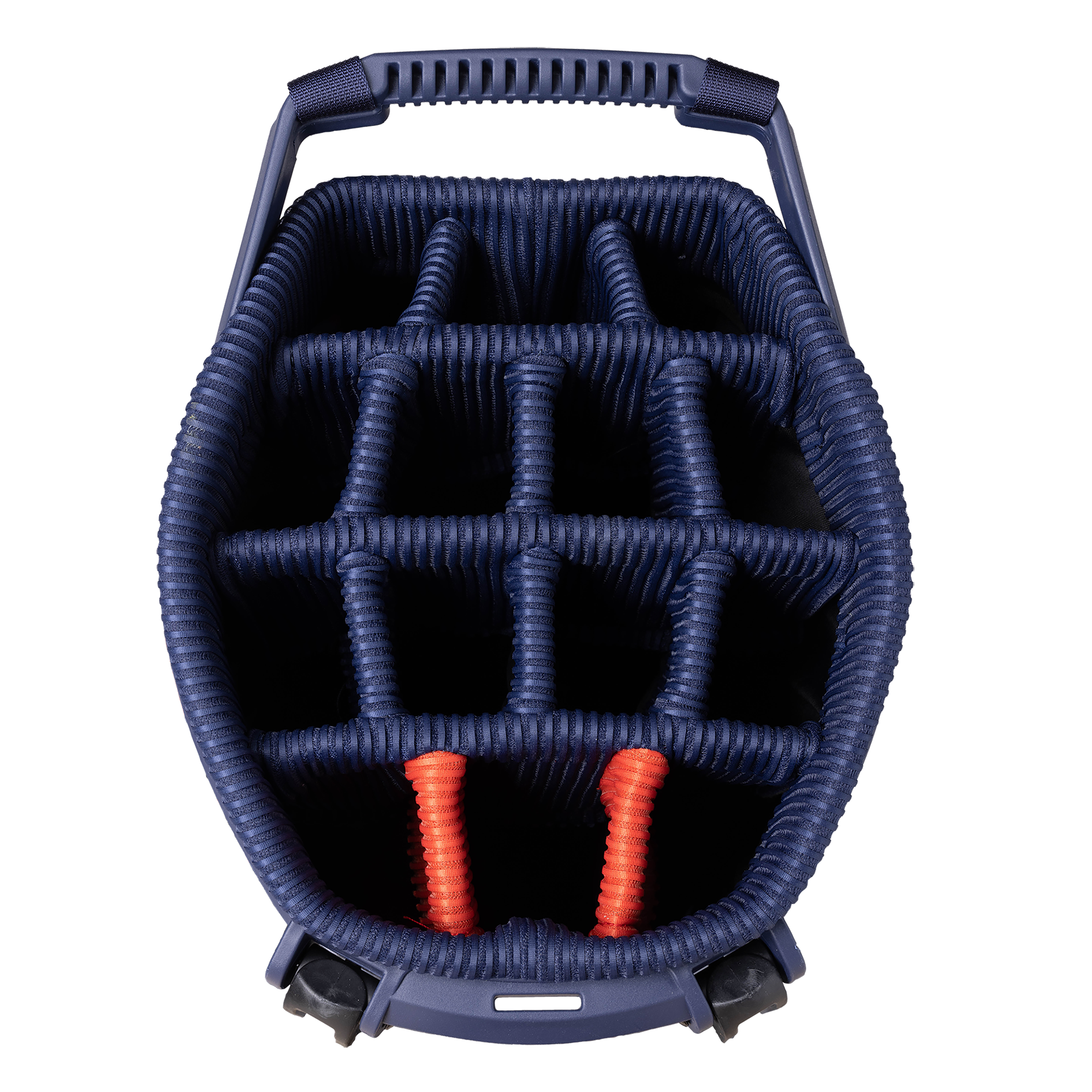 4.5 LS 14-Way 2024 Stand Bag
