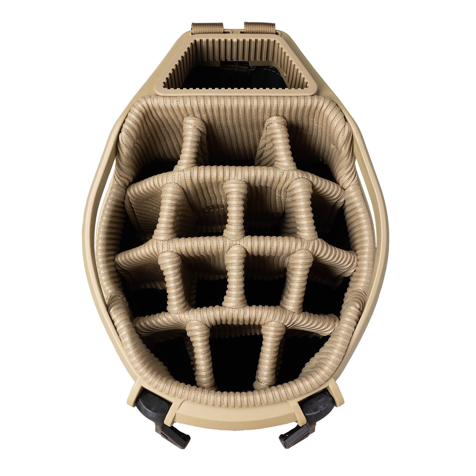 C-130S 2024 Golf Stand Bag