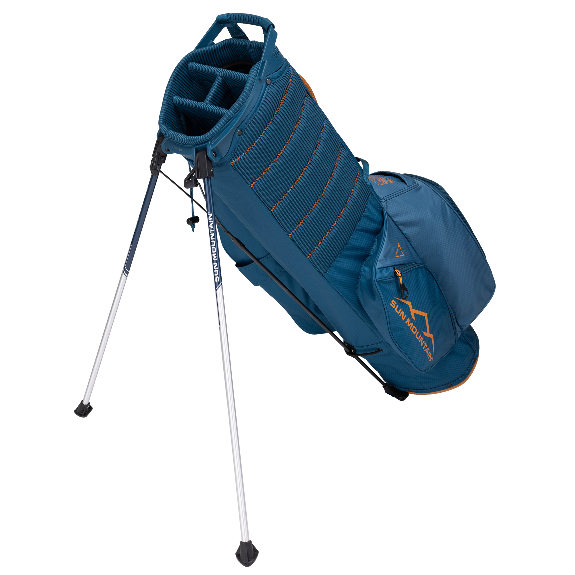 Eco-Lite 2024 Golf Stand Bag