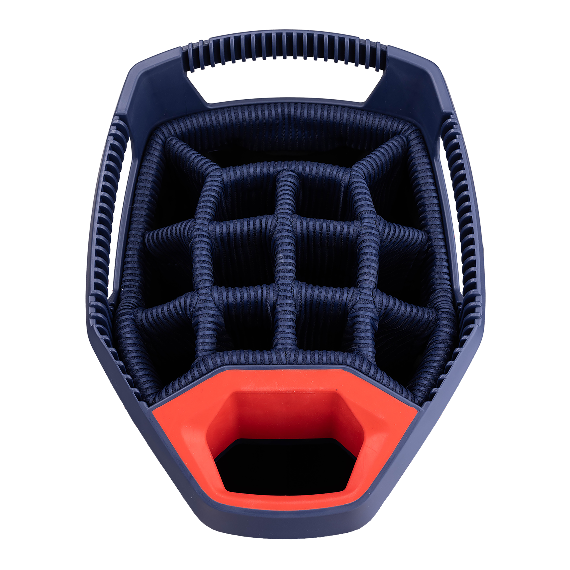 C-130 2024 Cart Bag