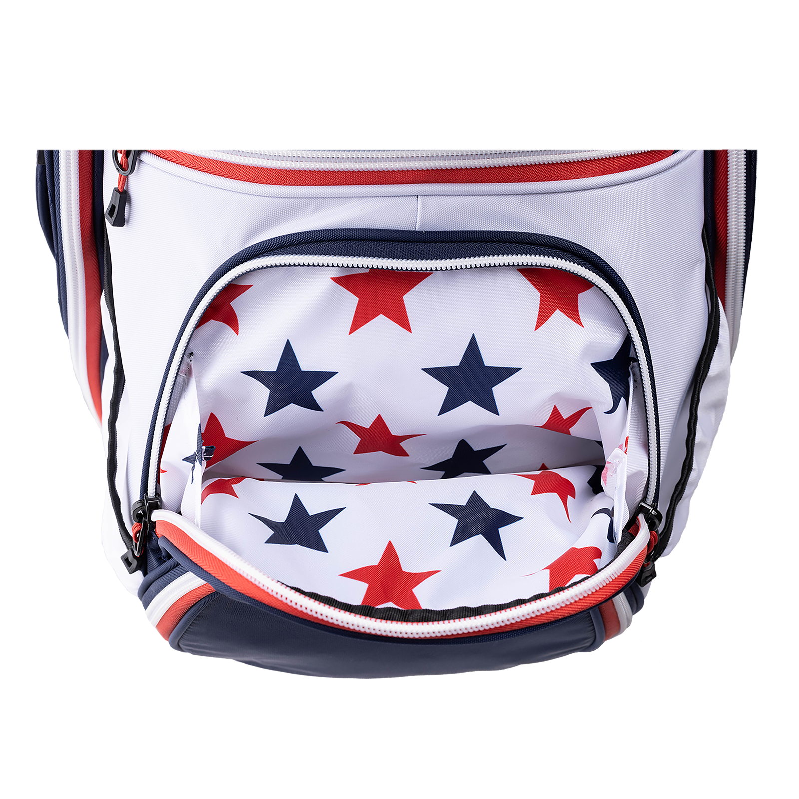 C-130 2024 Cart Bag