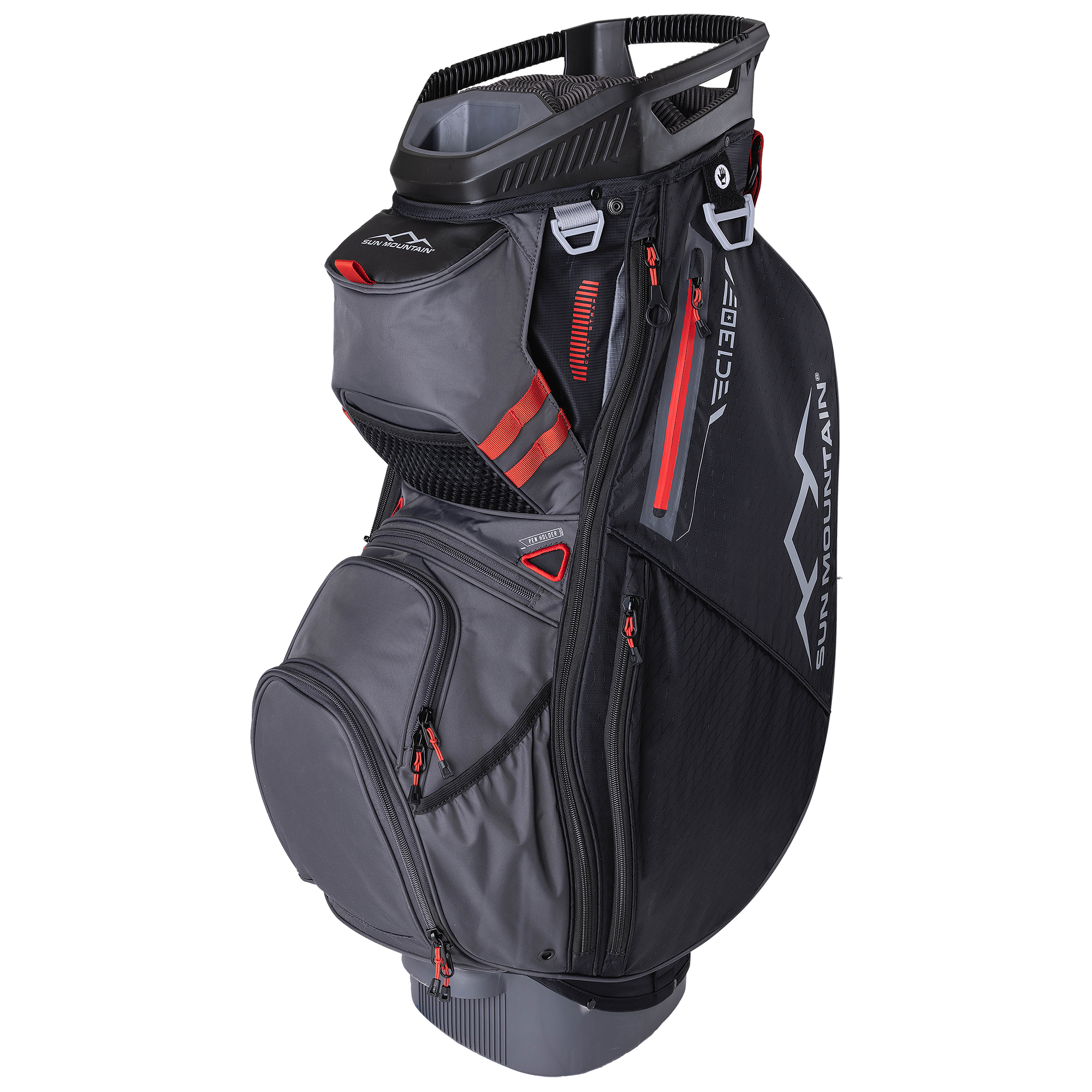 C-130 2024 Cart Bag