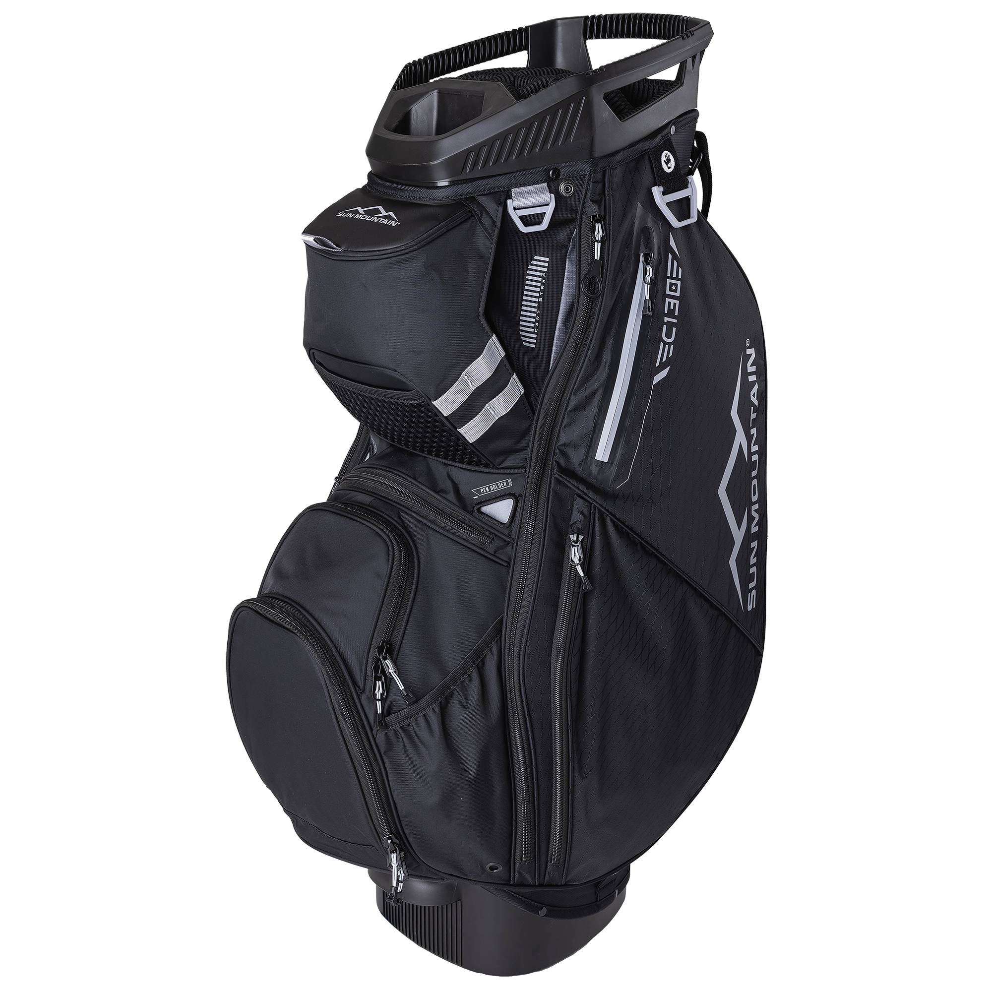 C-130 2024 Golf Cart Bag