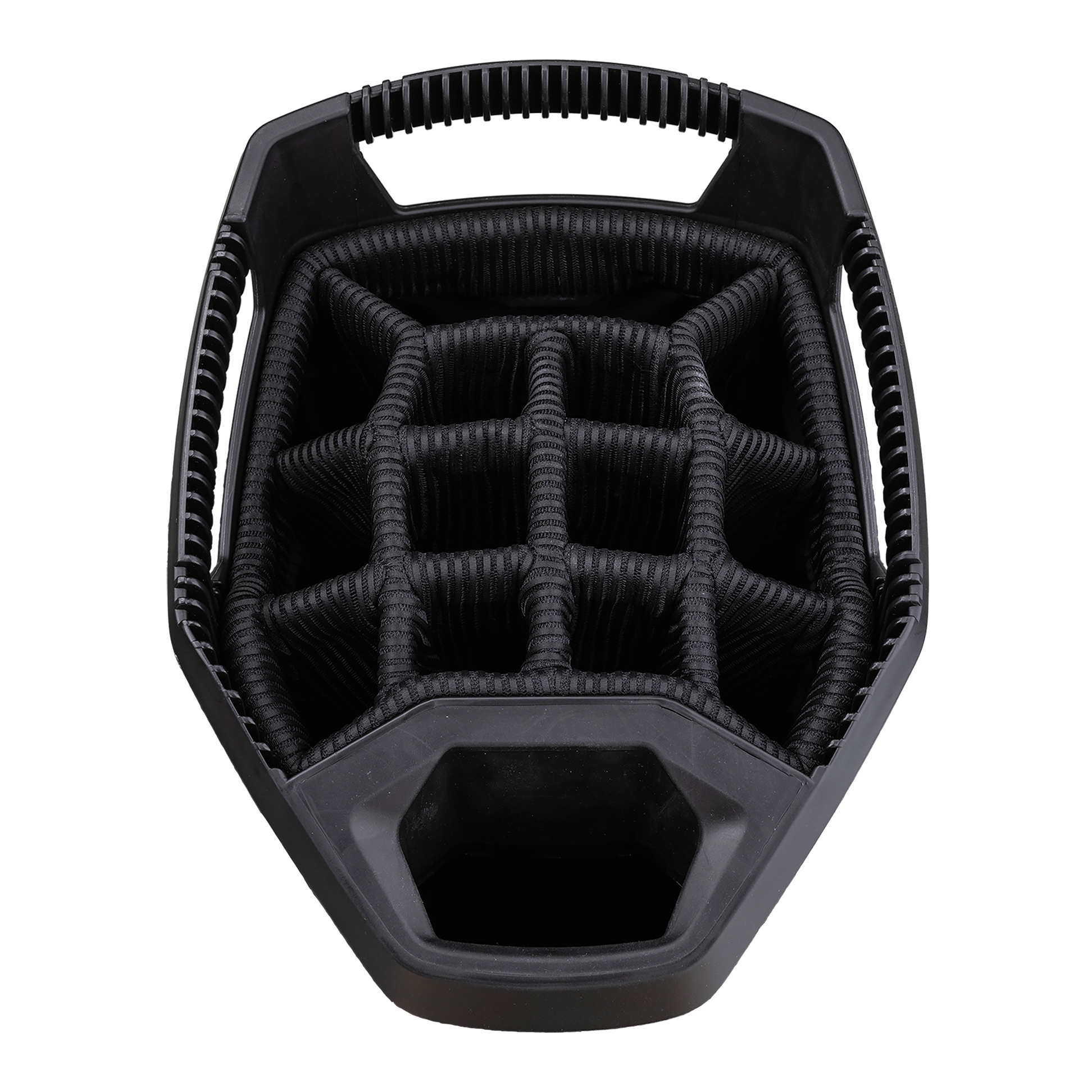C-130 2024 Golf Cart Bag
