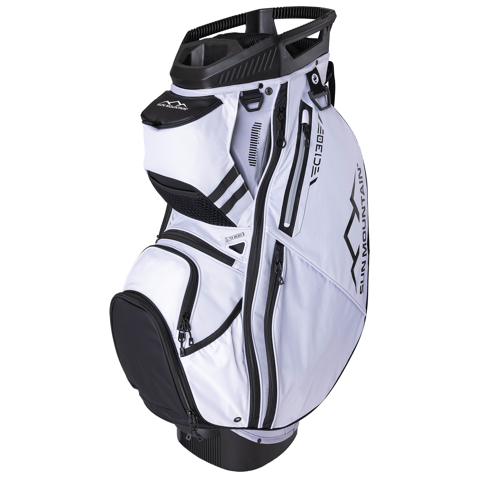 C-130 2024 Cart Bag