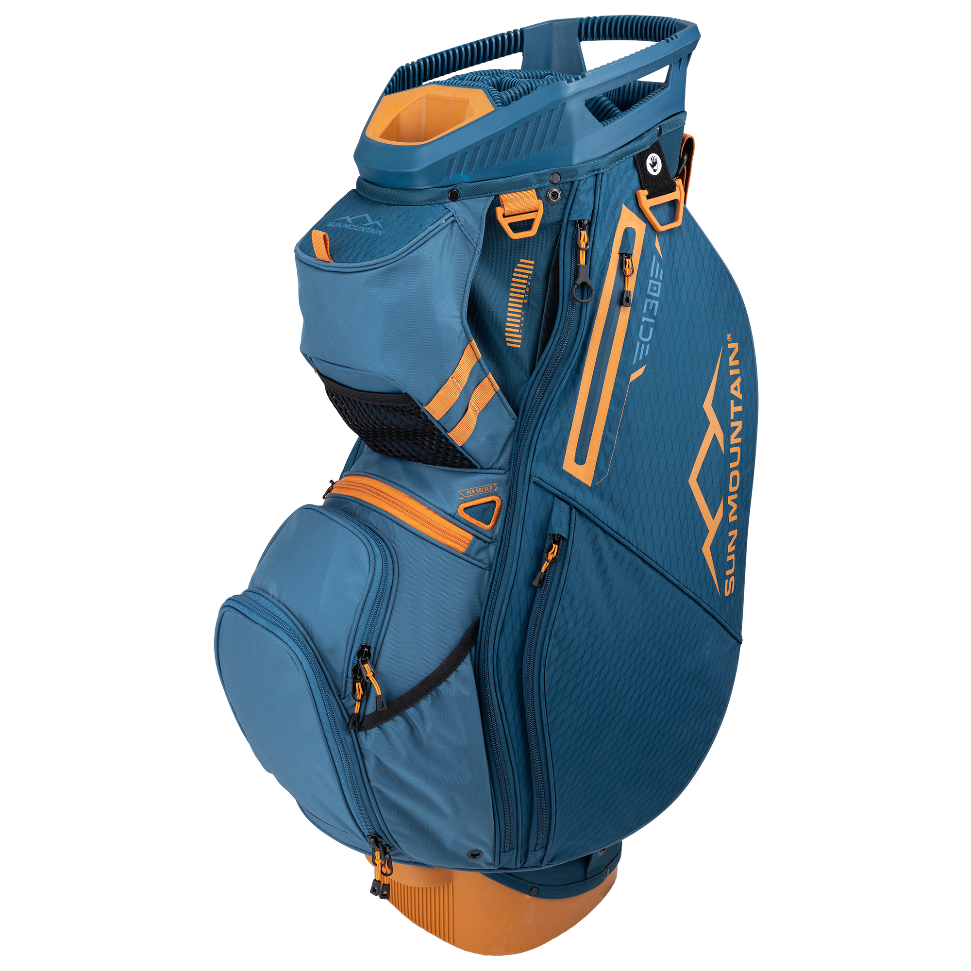 C-130 5-Way 2024 Cart Bag