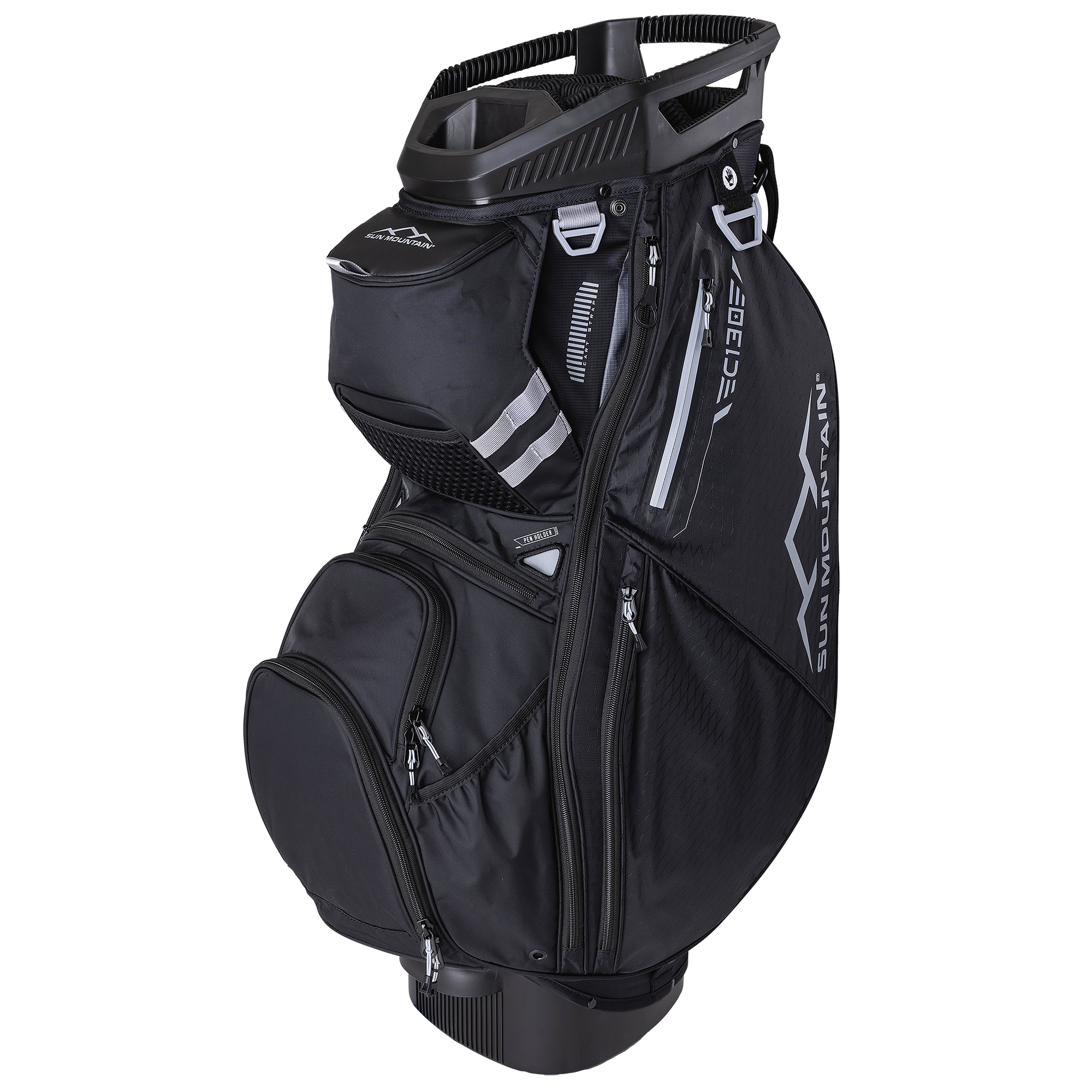 C-130 5-Way 2024 Cart Bag