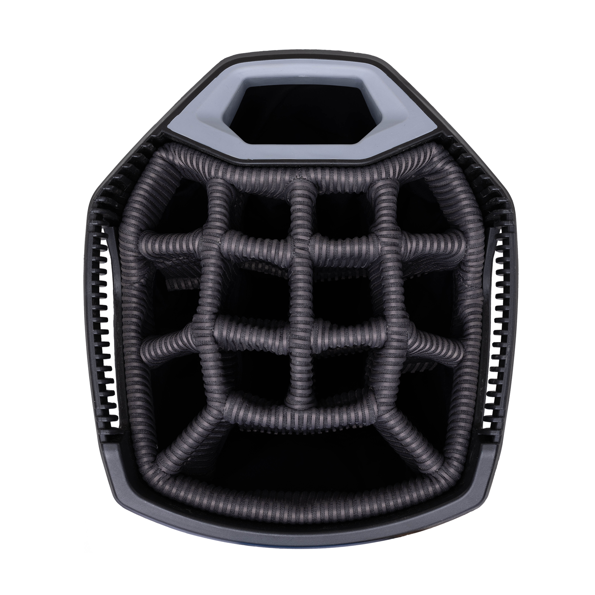 Sync 2024 Cart Bag