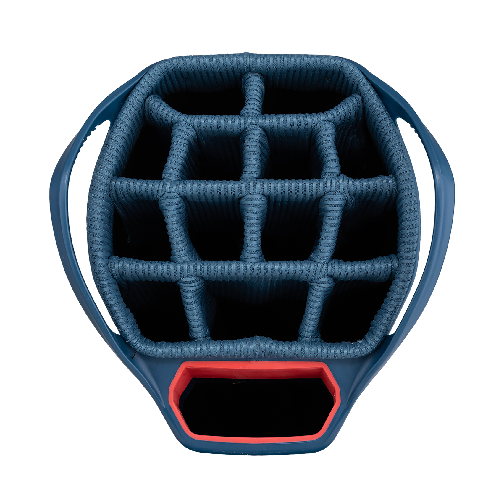 Maverick 2024 Cart Bag