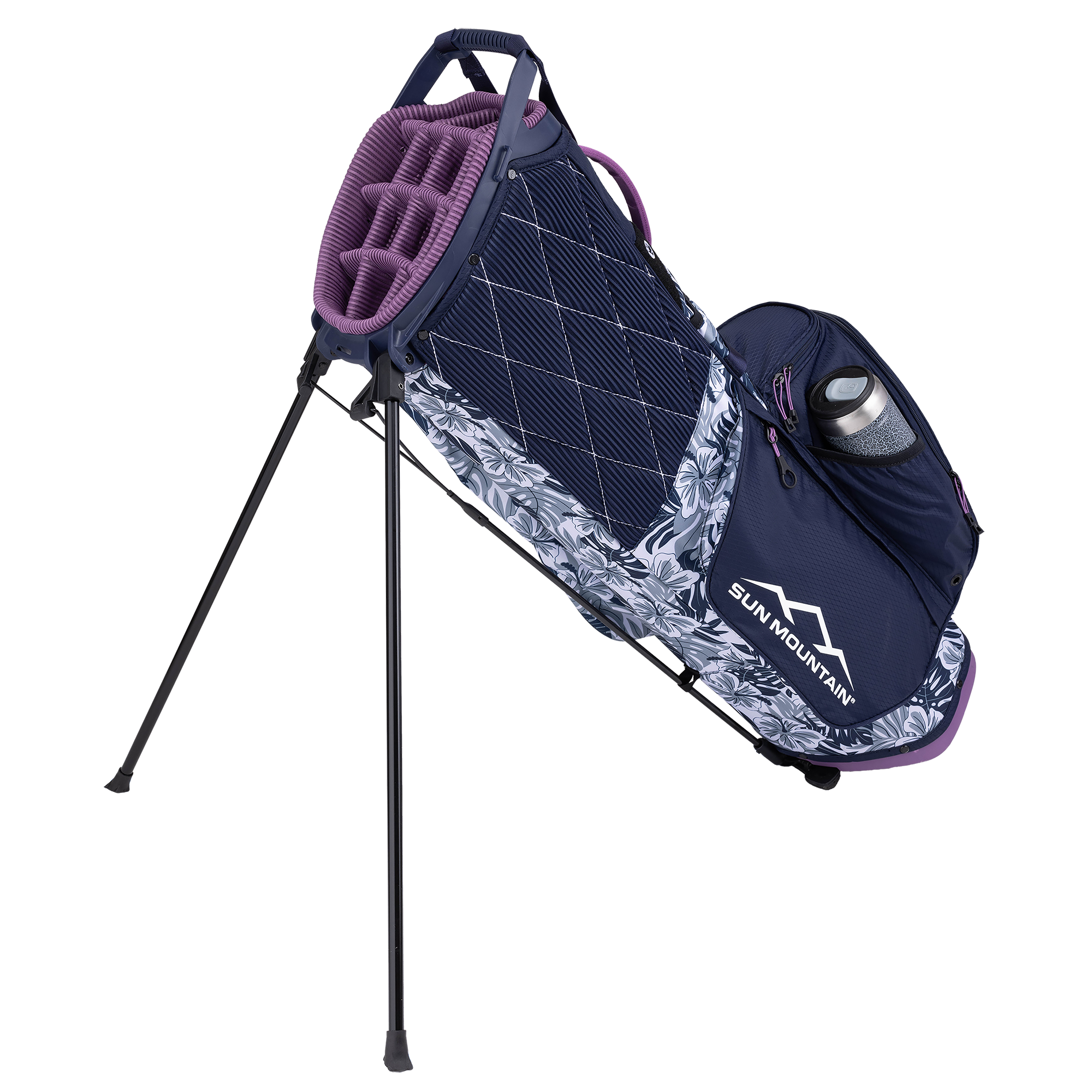 3.5 LS 14-Way Women's 2024 Stand Bag