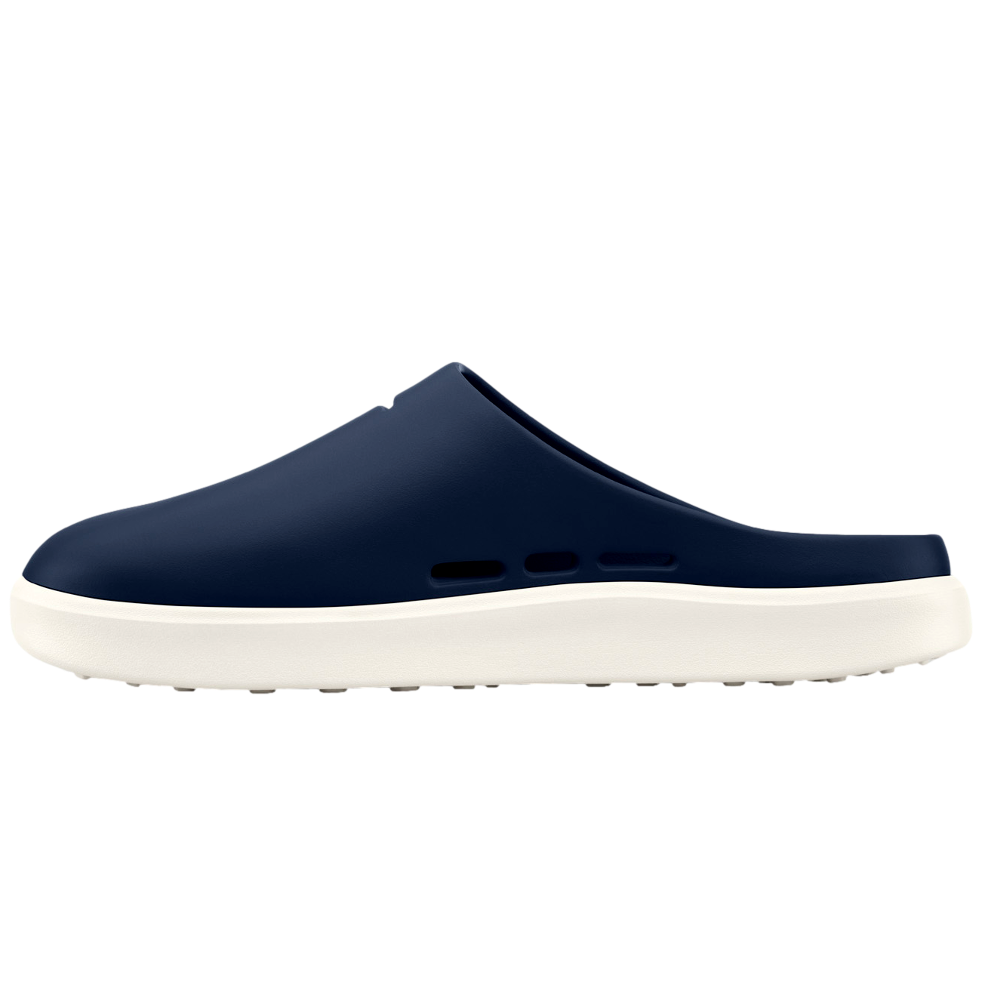 TRUE FS-Slide Men's Shoes