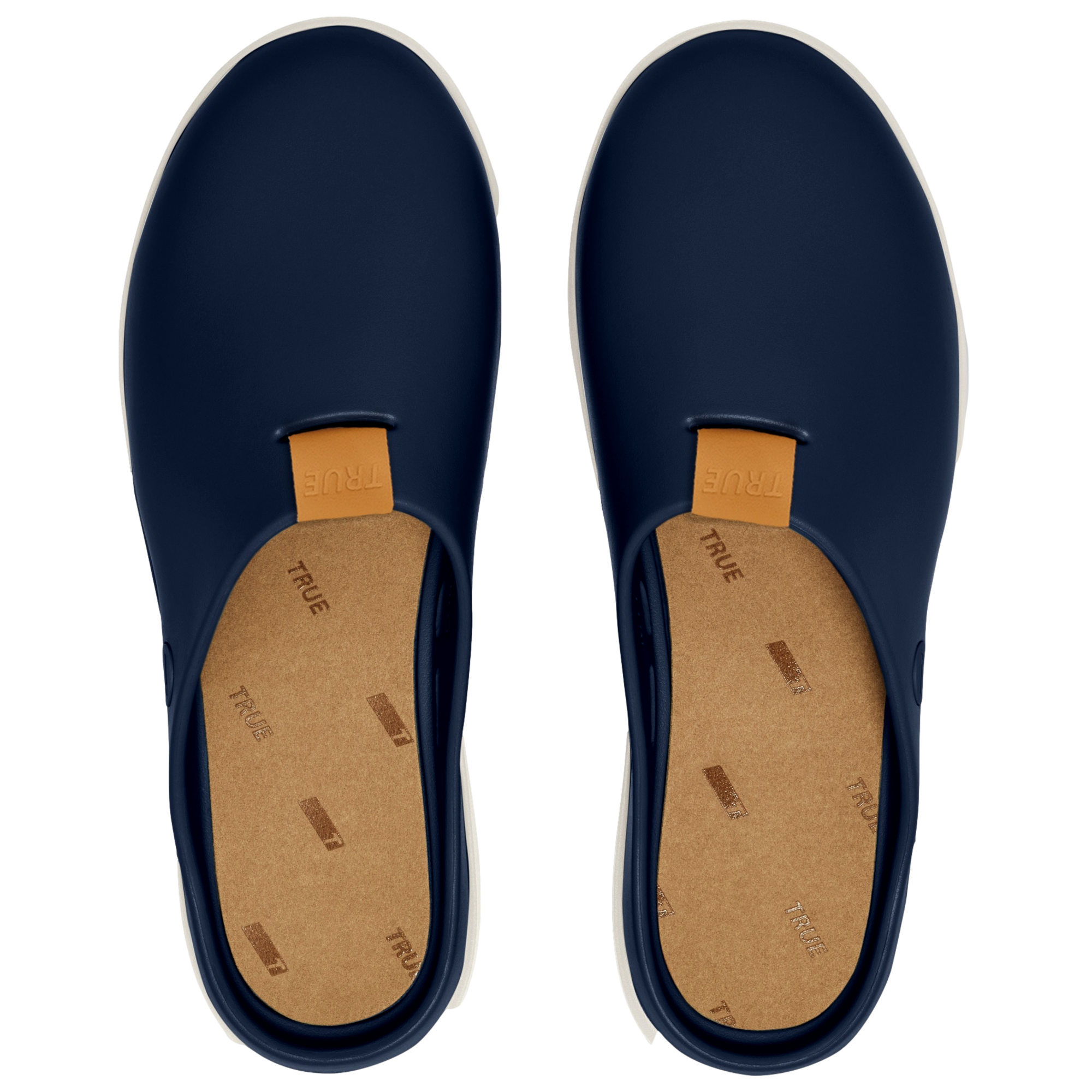 TRUE FS-Slide Men's Shoes