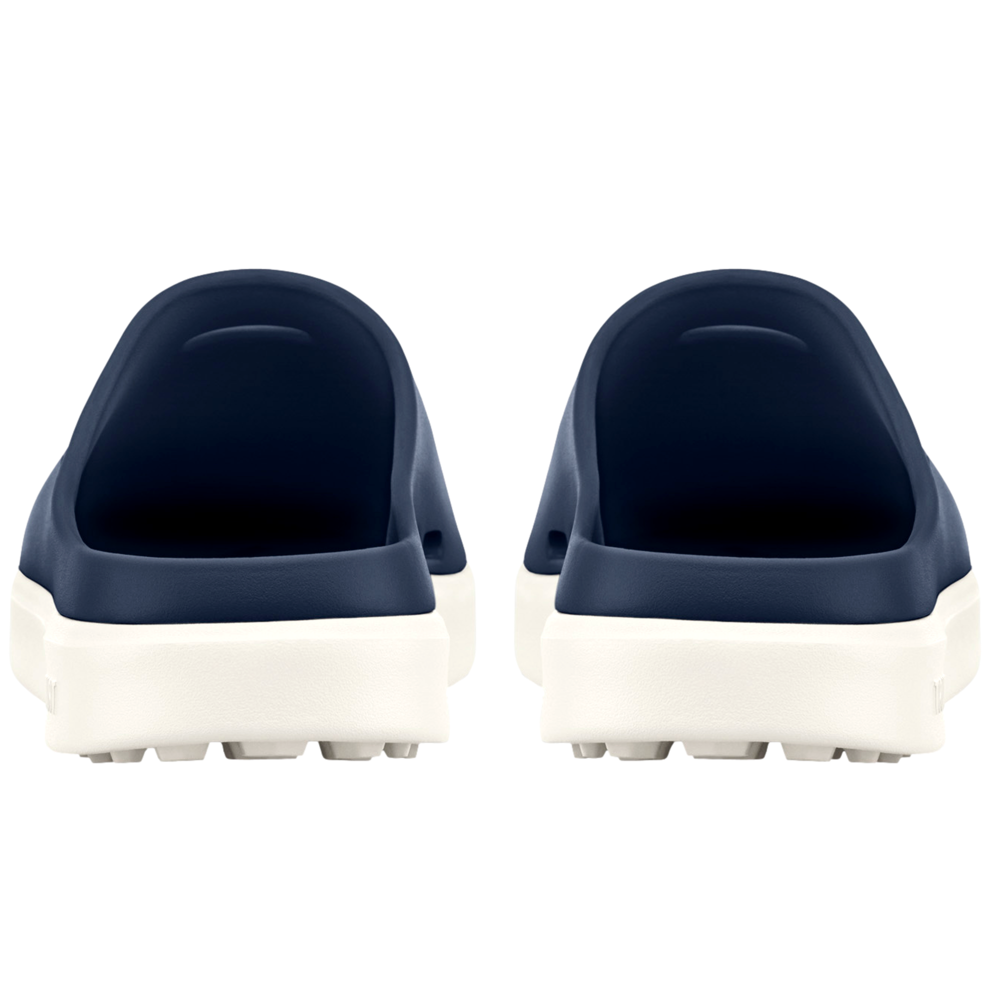 TRUE FS-Slide Men's Shoes