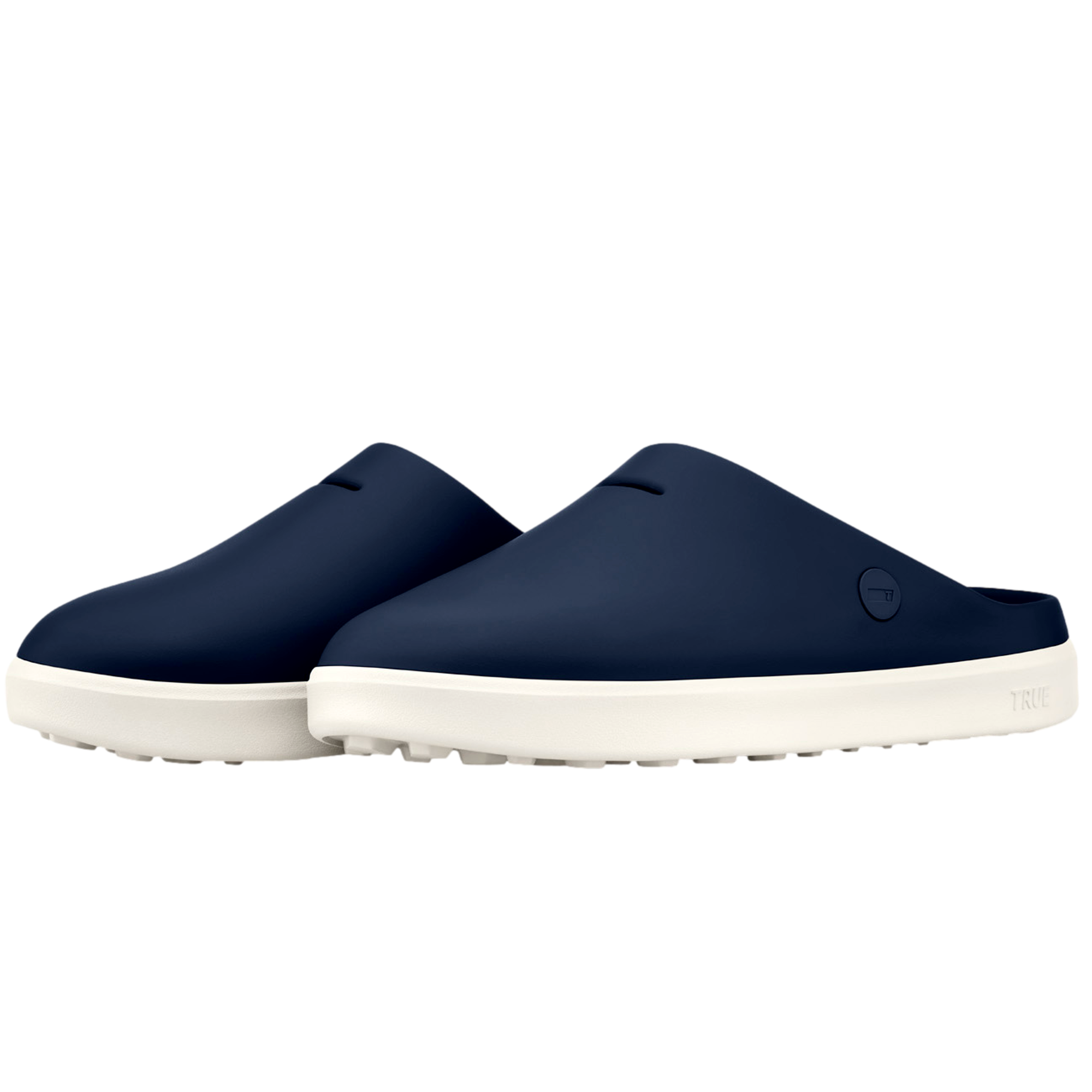 TRUE FS-Slide Men's Shoes