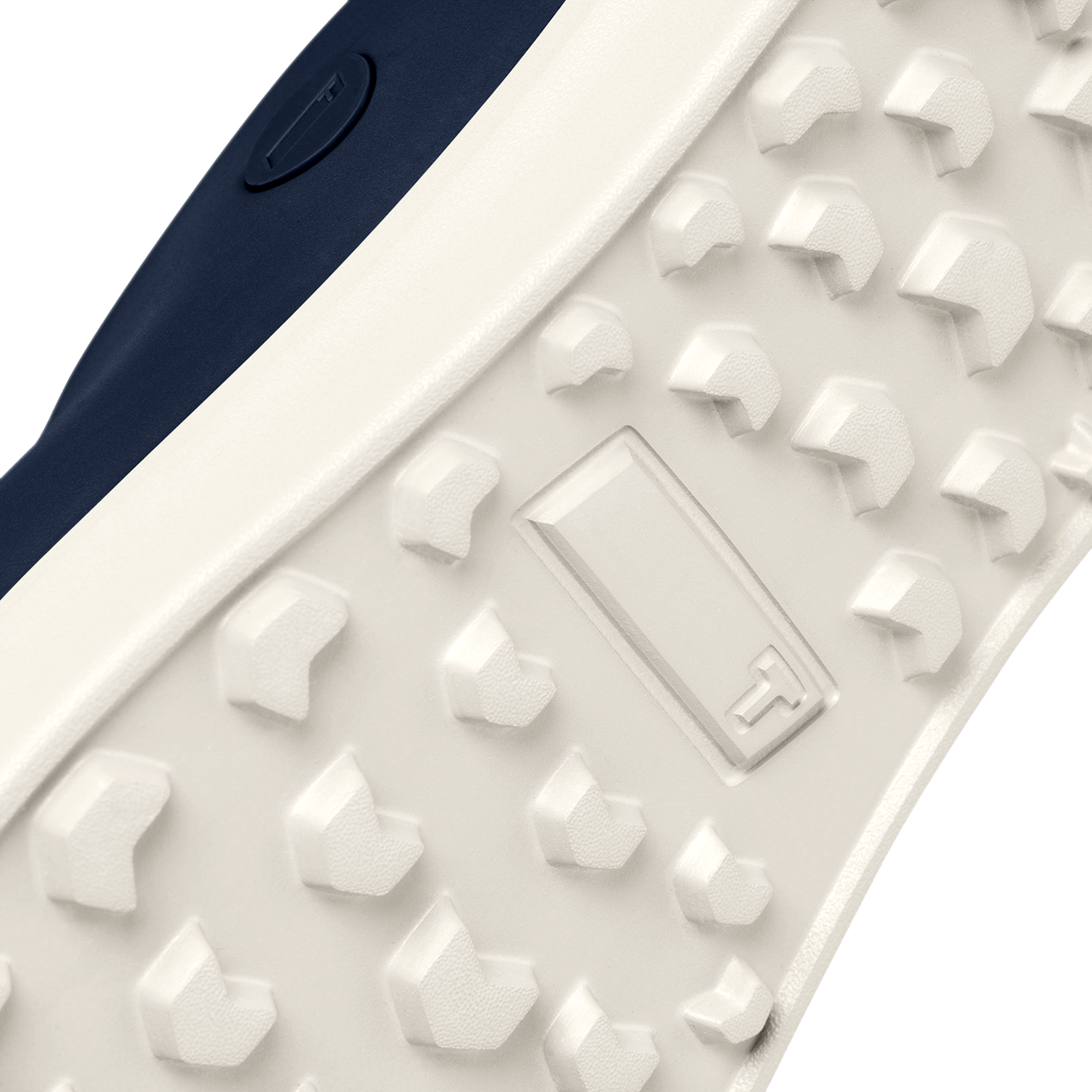 TRUE FS-Slide Men's Shoes