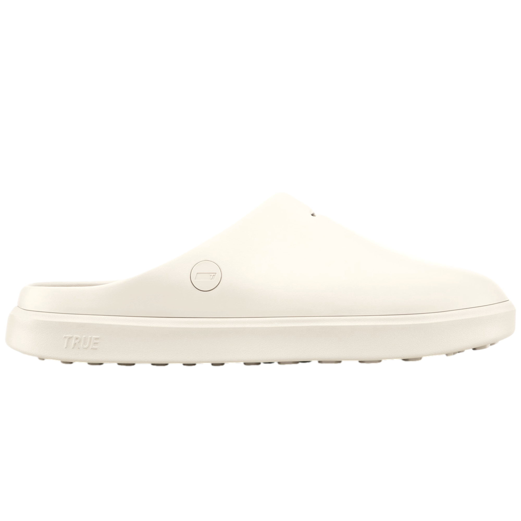 FS-Slide Men's Shoe