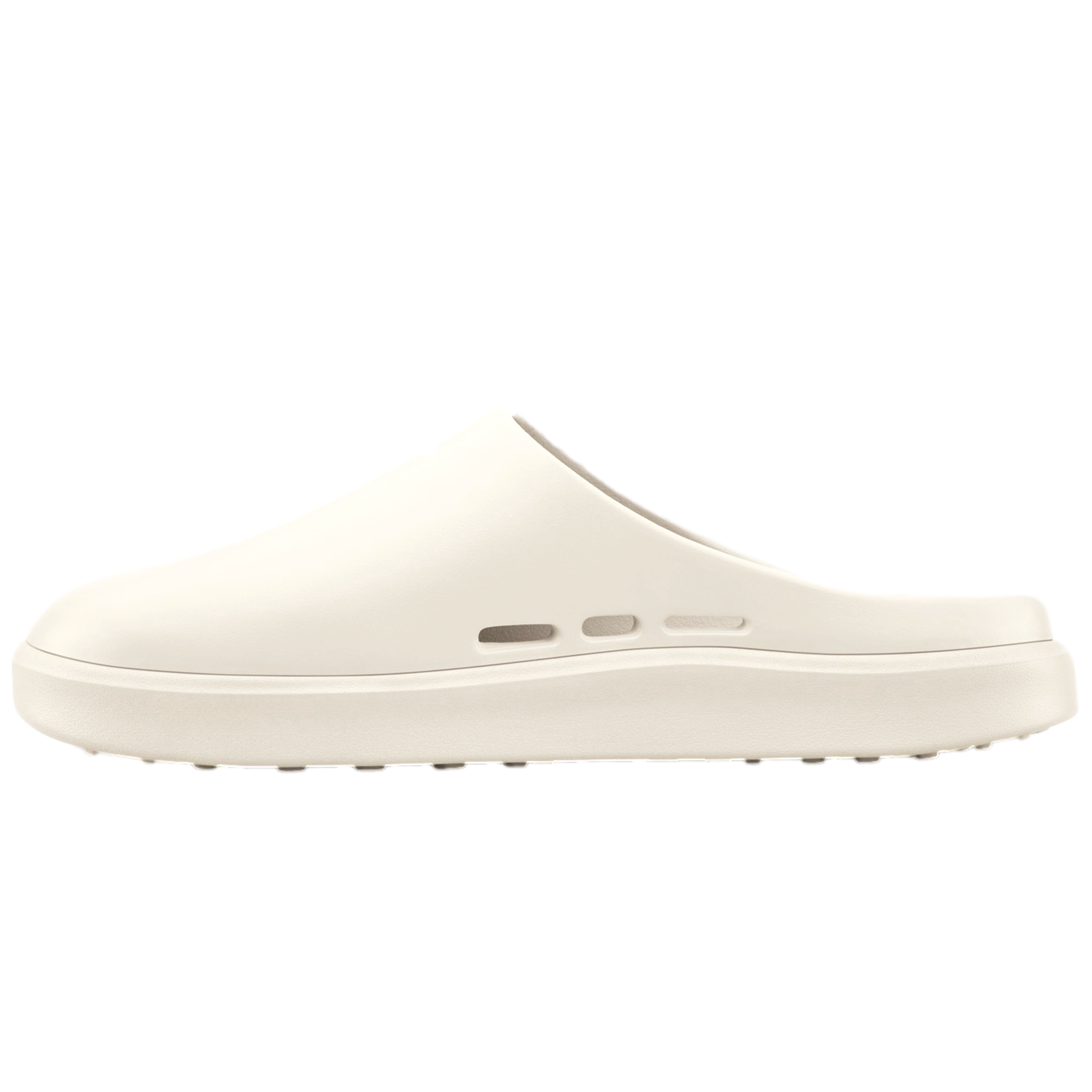 FS-Slide Men's Shoe