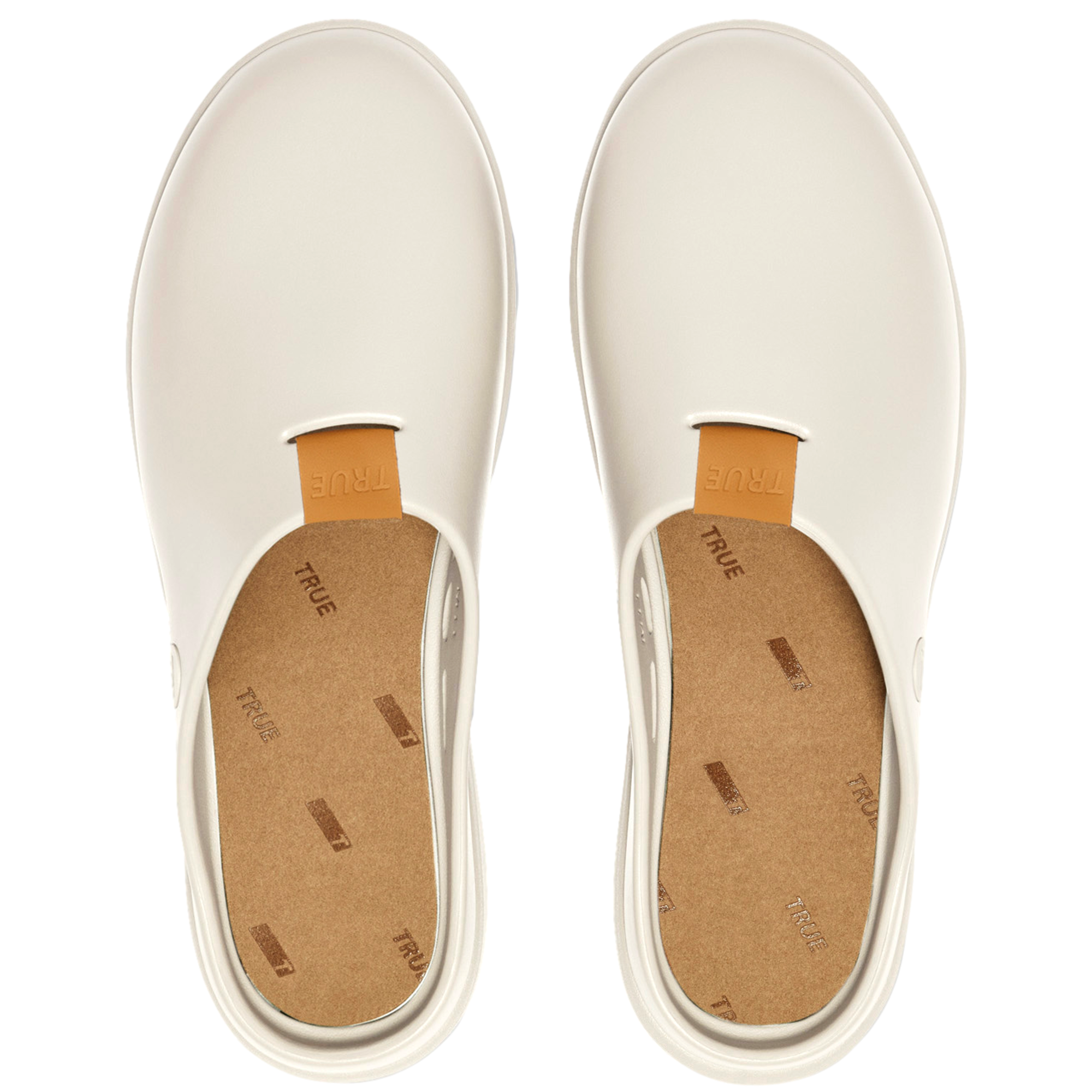 FS-Slide Men's Shoe