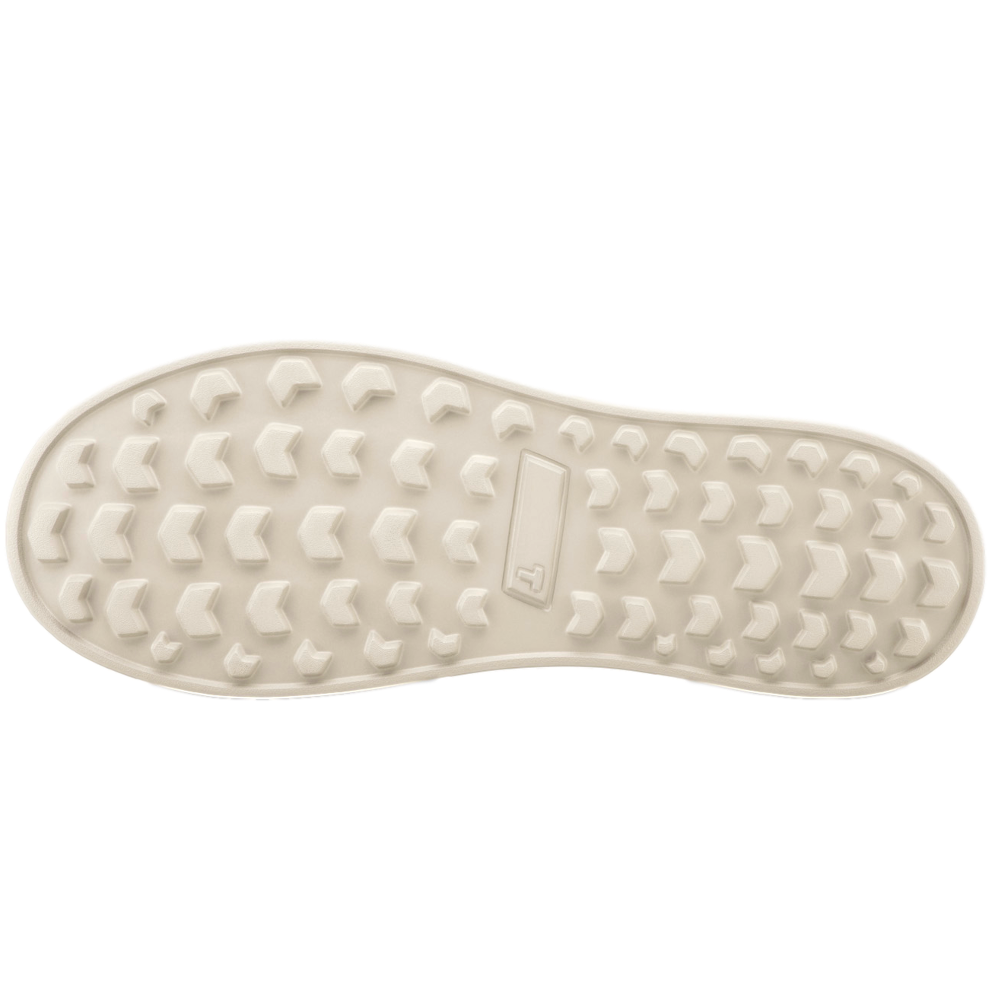 FS-Slide Men's Shoe