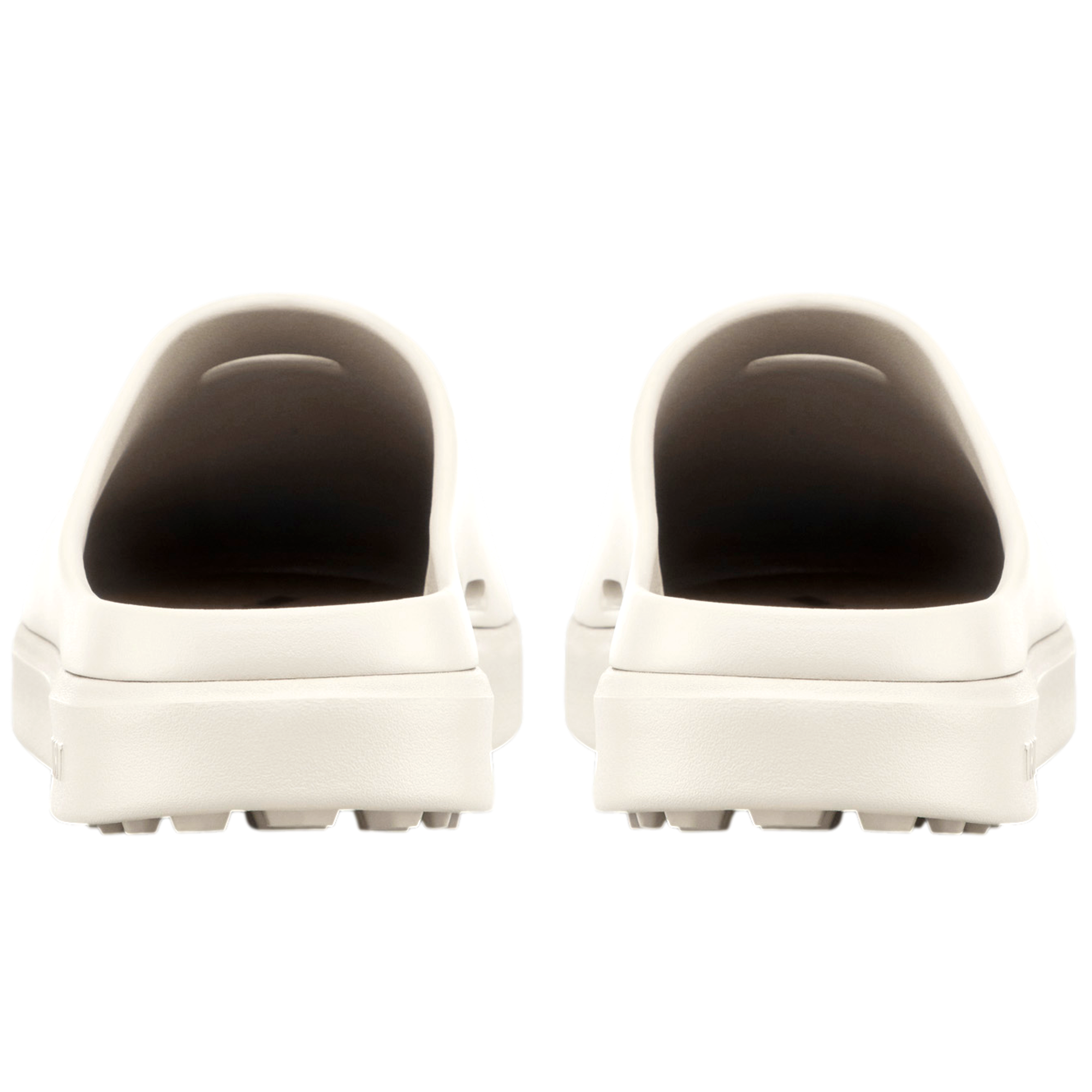 FS-Slide Men's Shoe