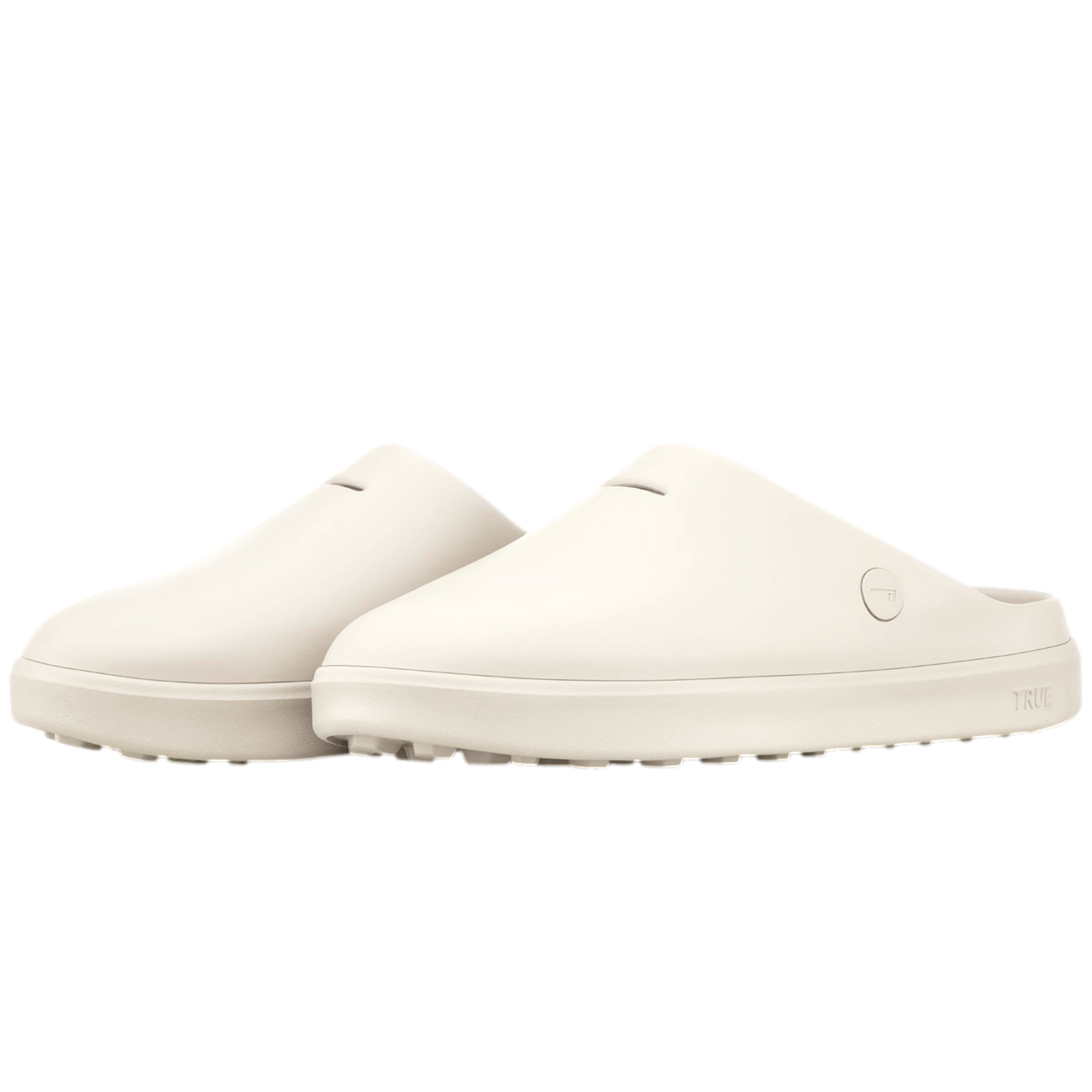 FS-Slide Men's Shoe