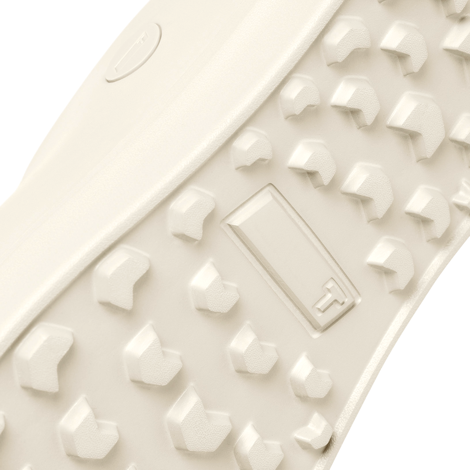FS-Slide Men's Shoe